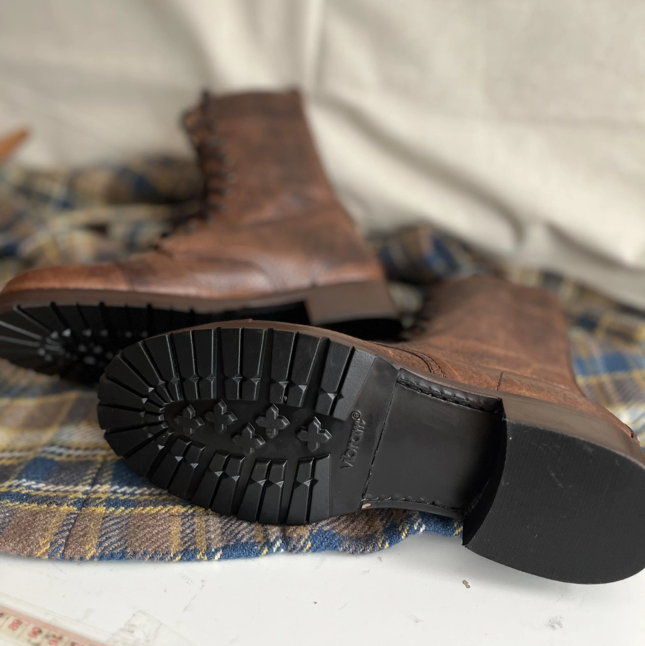 VICO7_NHMid brown5.jpeg