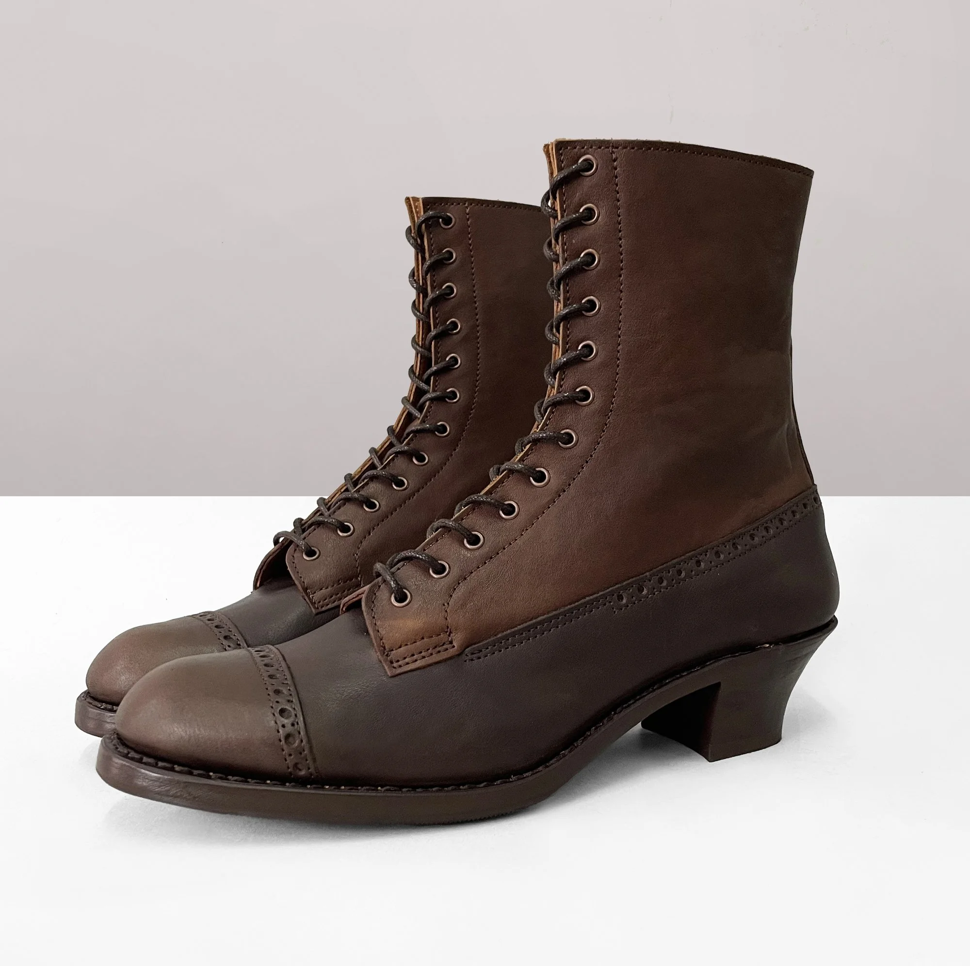 vicm3_two_tone_brown_etsy_1.jpg