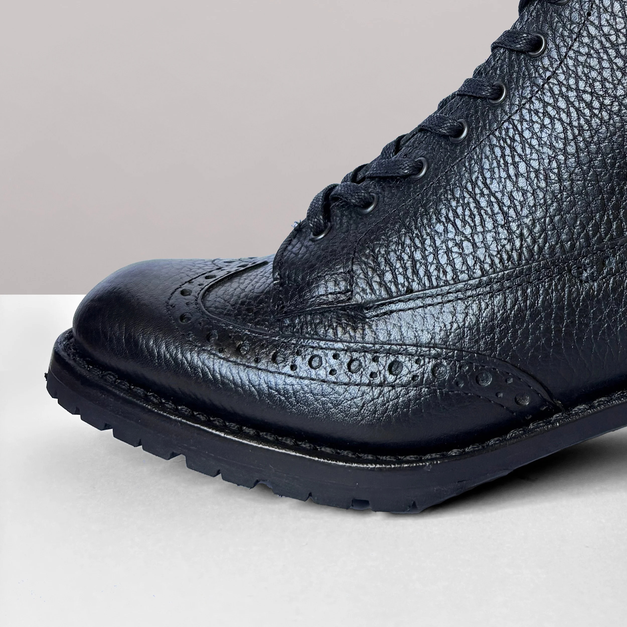 biqueira_vicm3_wingtip_vibram.jpg