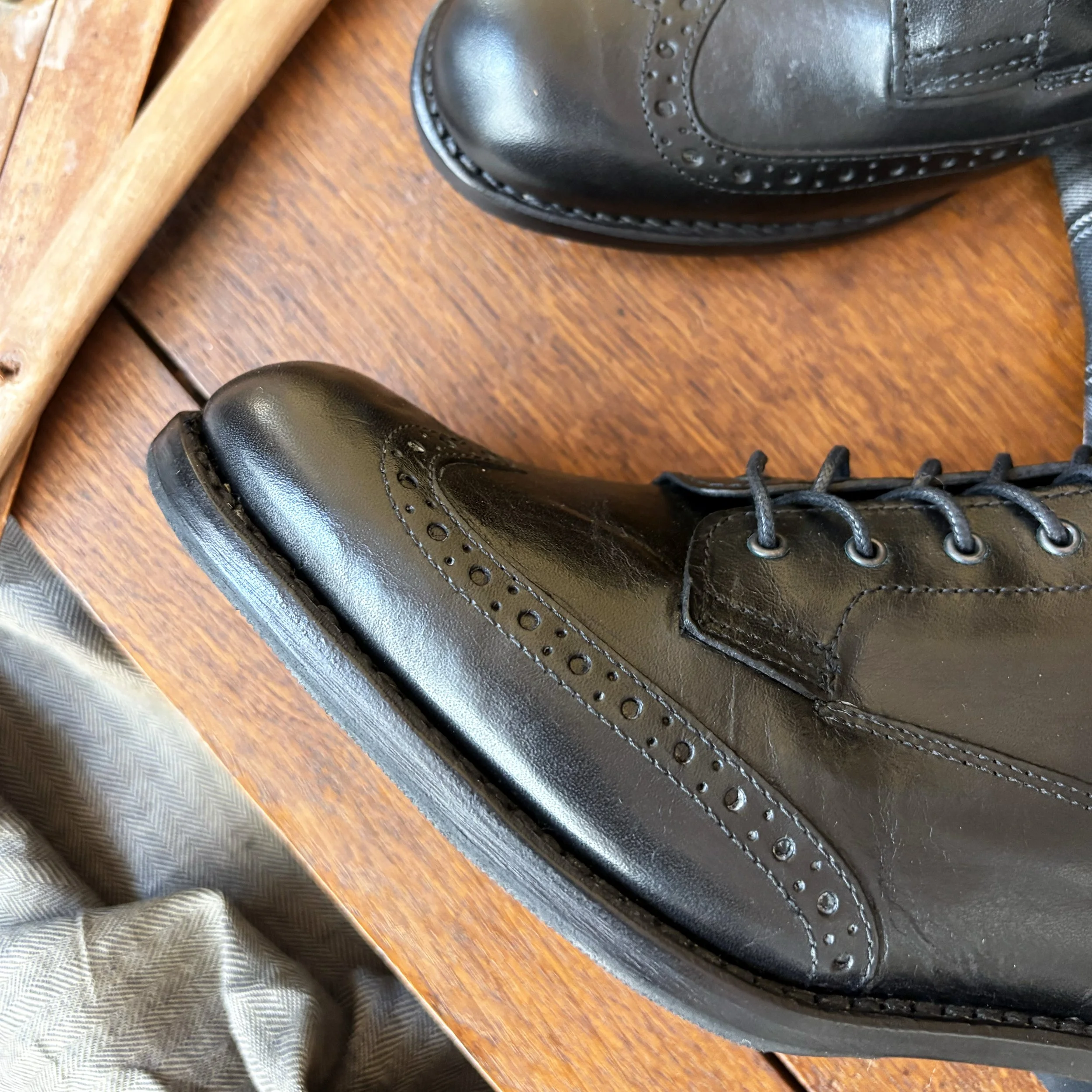 vicm3_wingtip_2.jpg