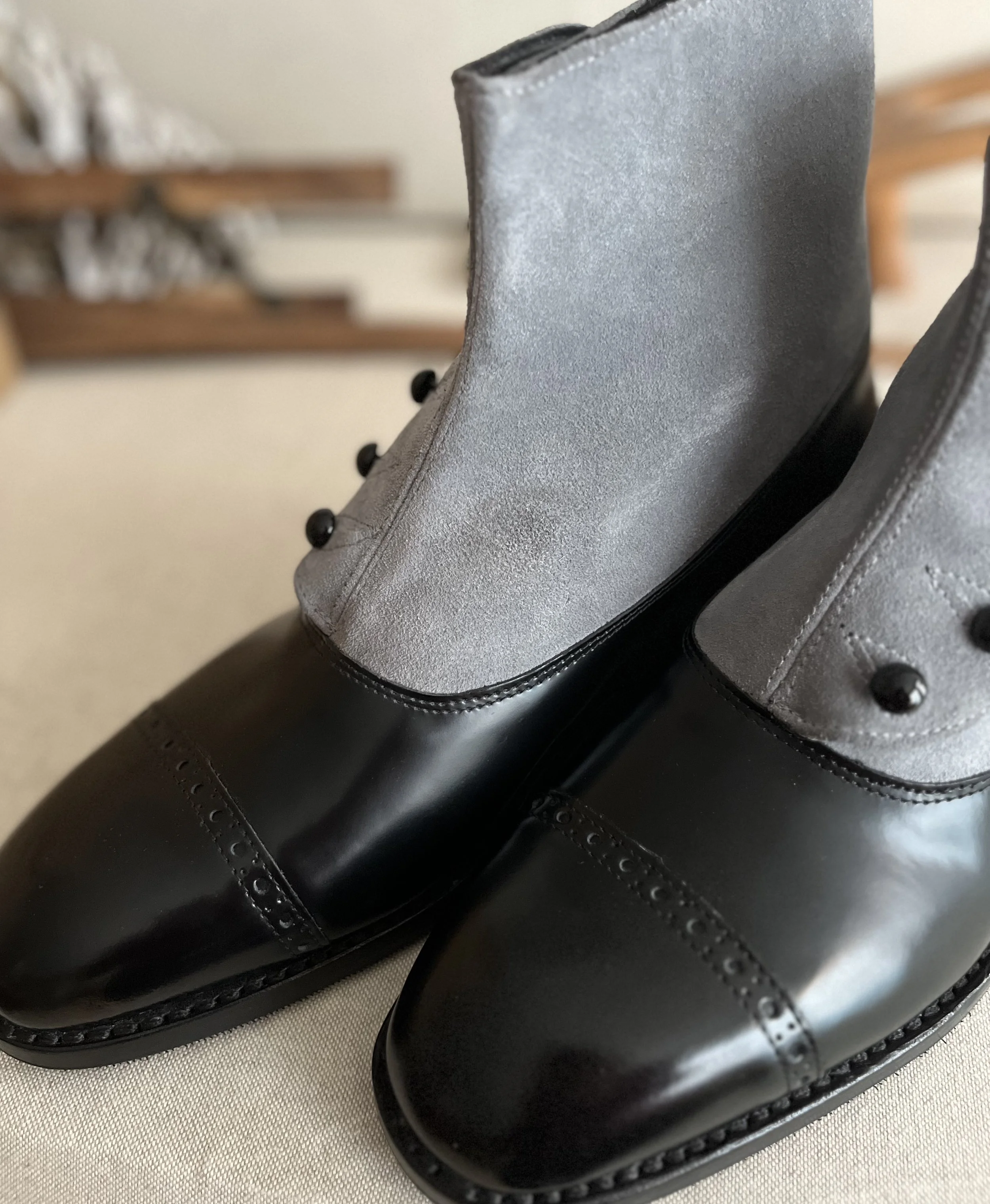 Black and grey button boots 15.jpeg