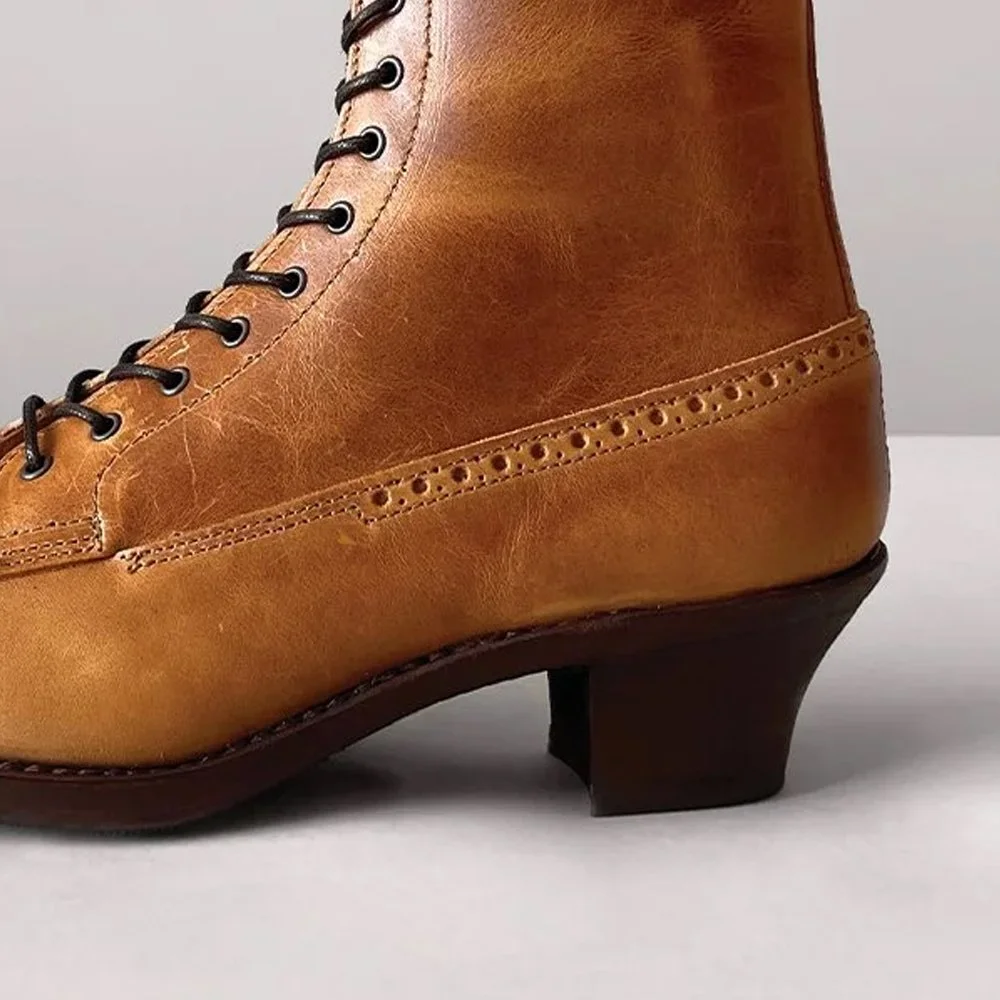 vicm3_heel.jpg