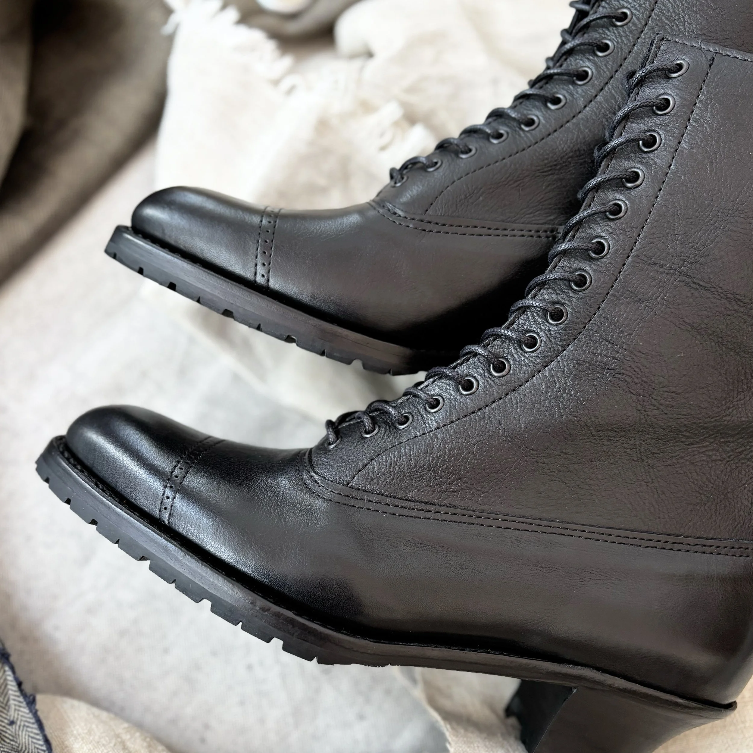 vicm2_vibram_sole4.jpg