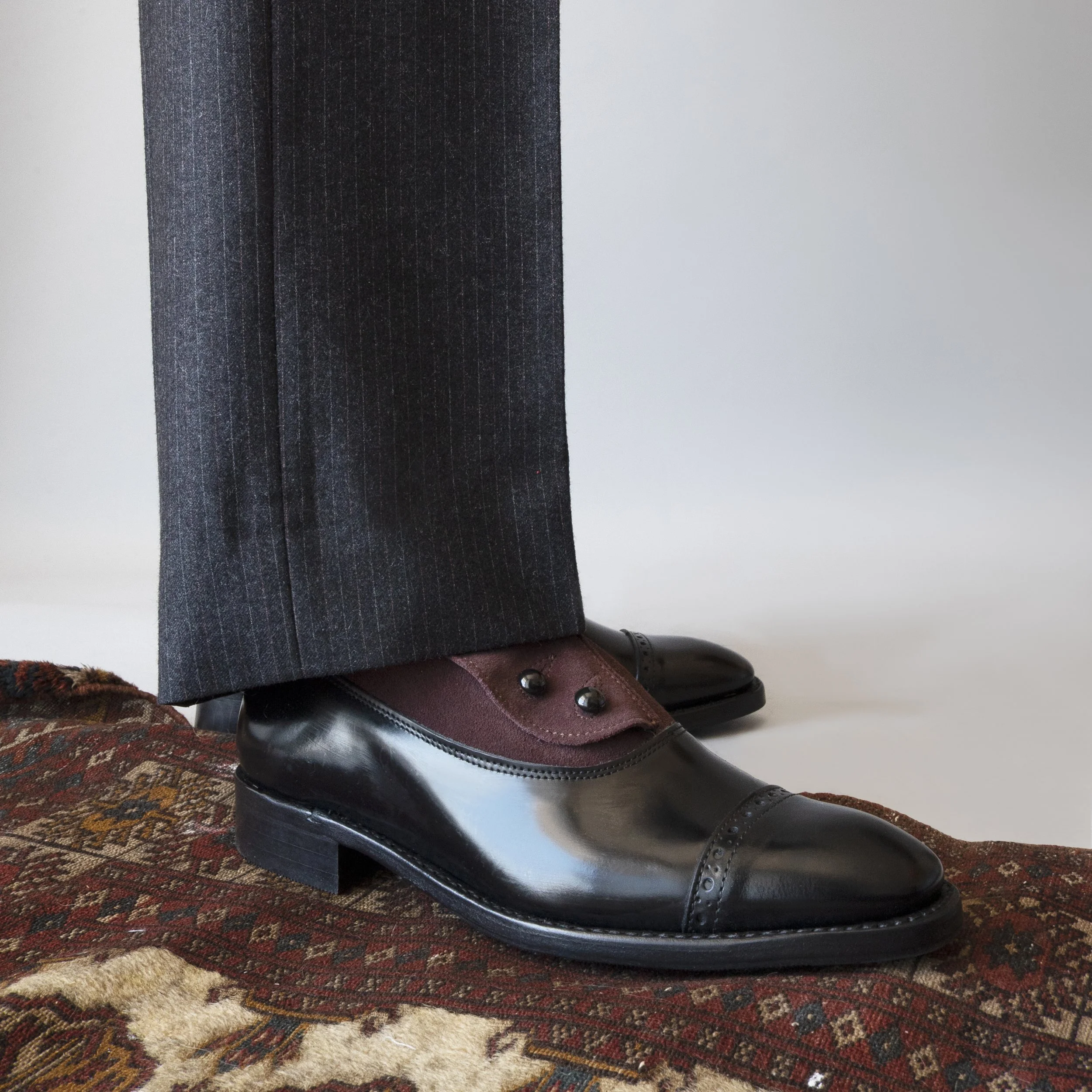 Cropped_VICO6_burgundy1.jpg