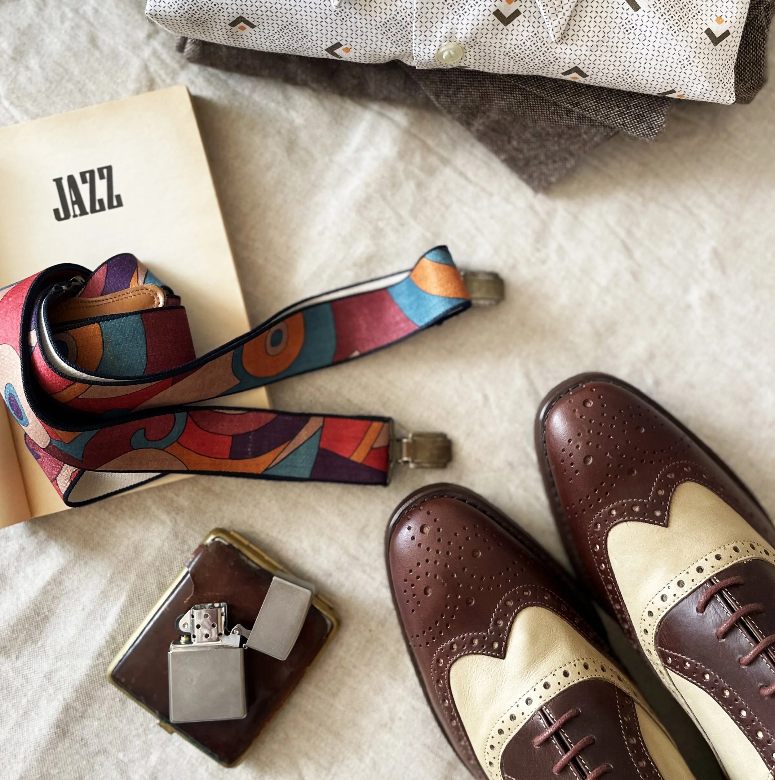 BR1_brown_beige_1 copy.jpg