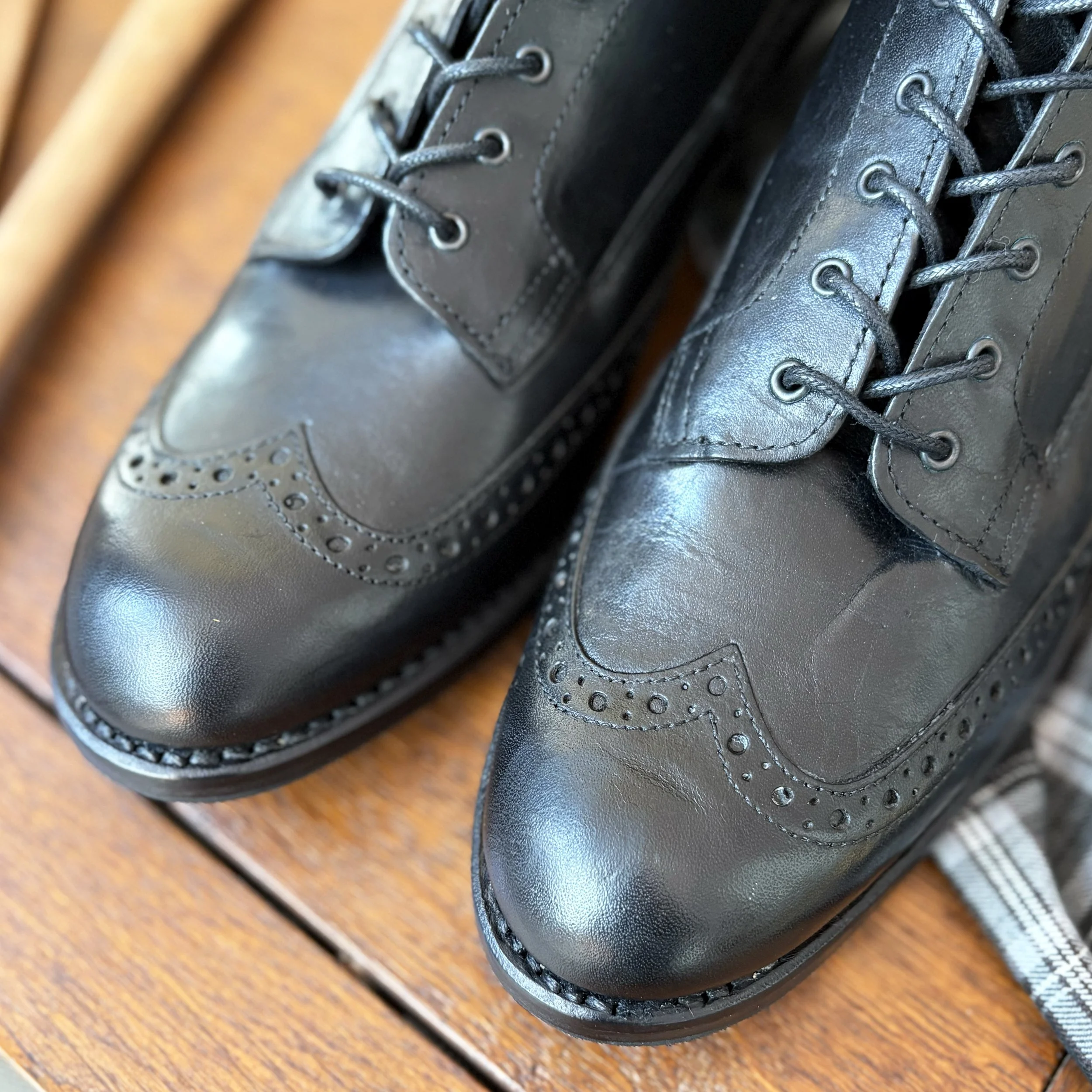 vicm3_wingtip_4.jpg