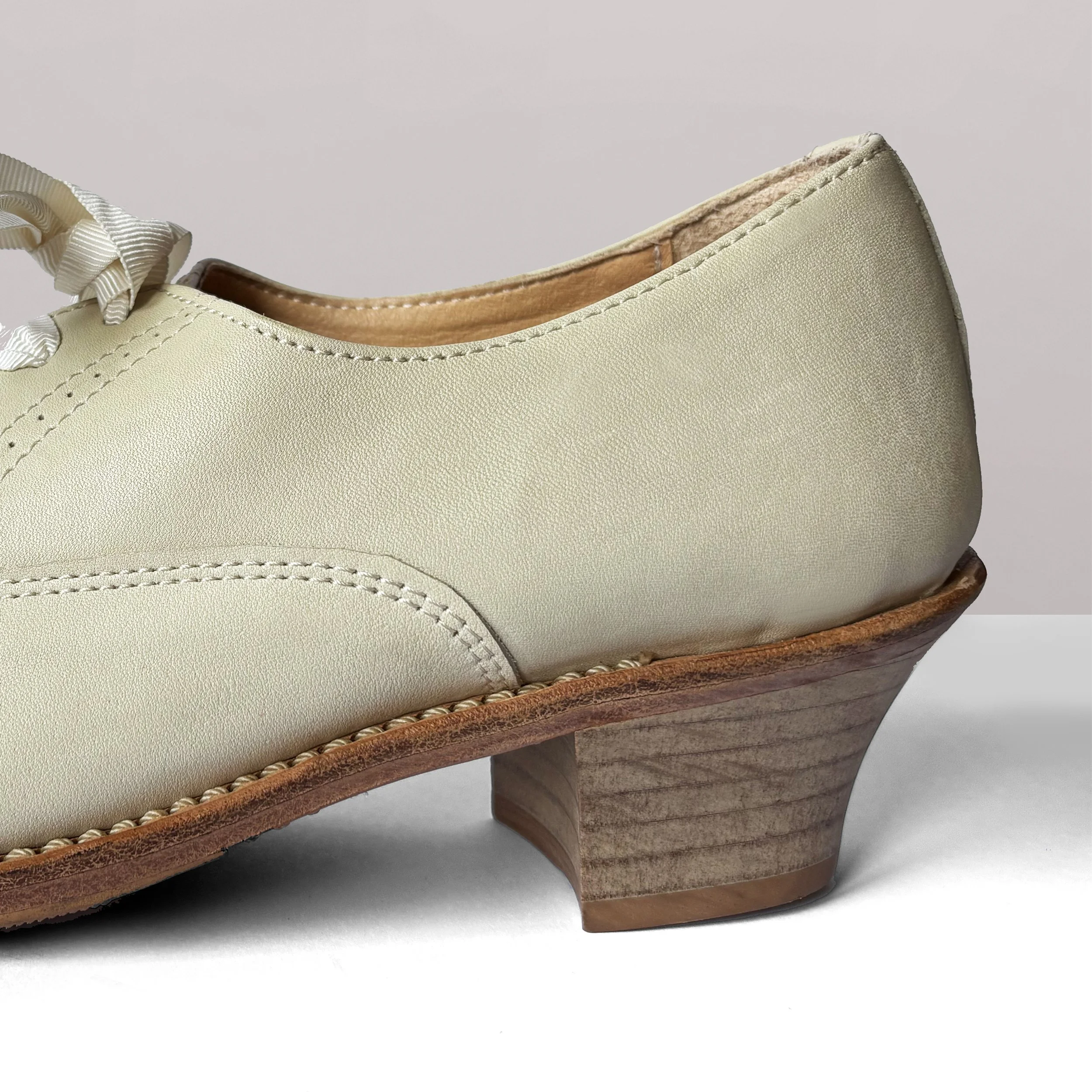 edwardian_lawn_games_productshot_3.jpg
