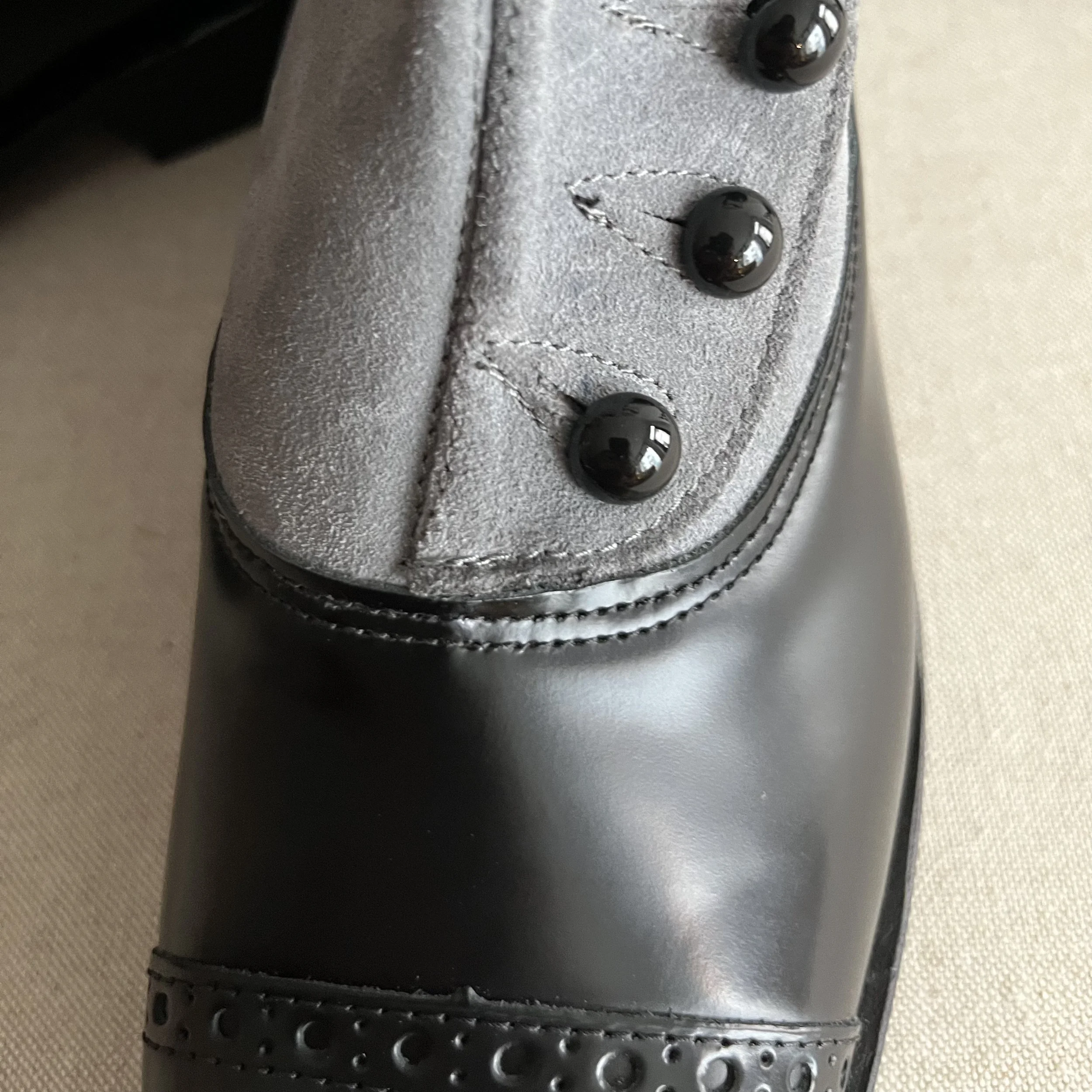 Black and grey button boots 2.jpeg
