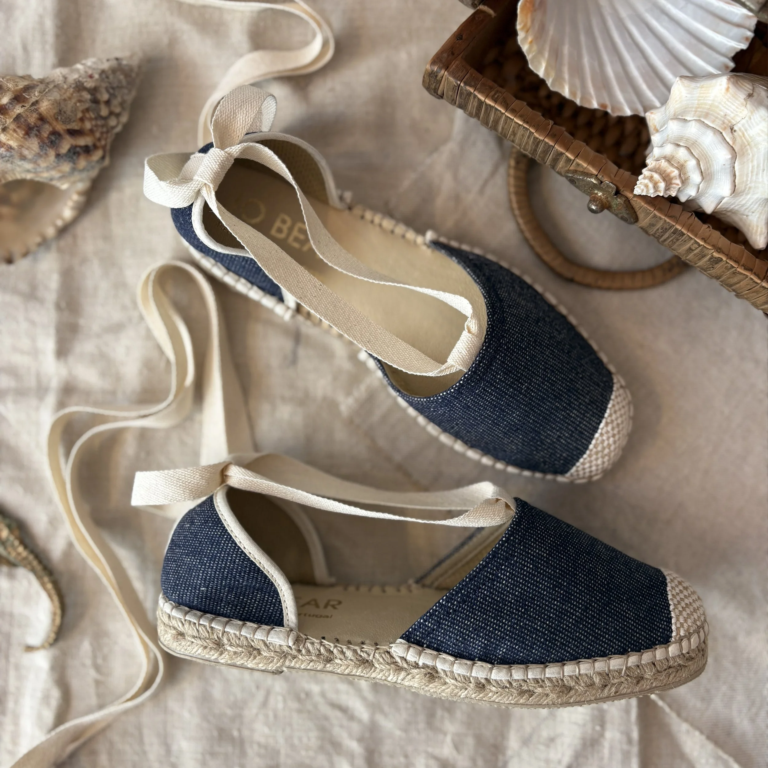 ganga_espadrilles_4.jpg