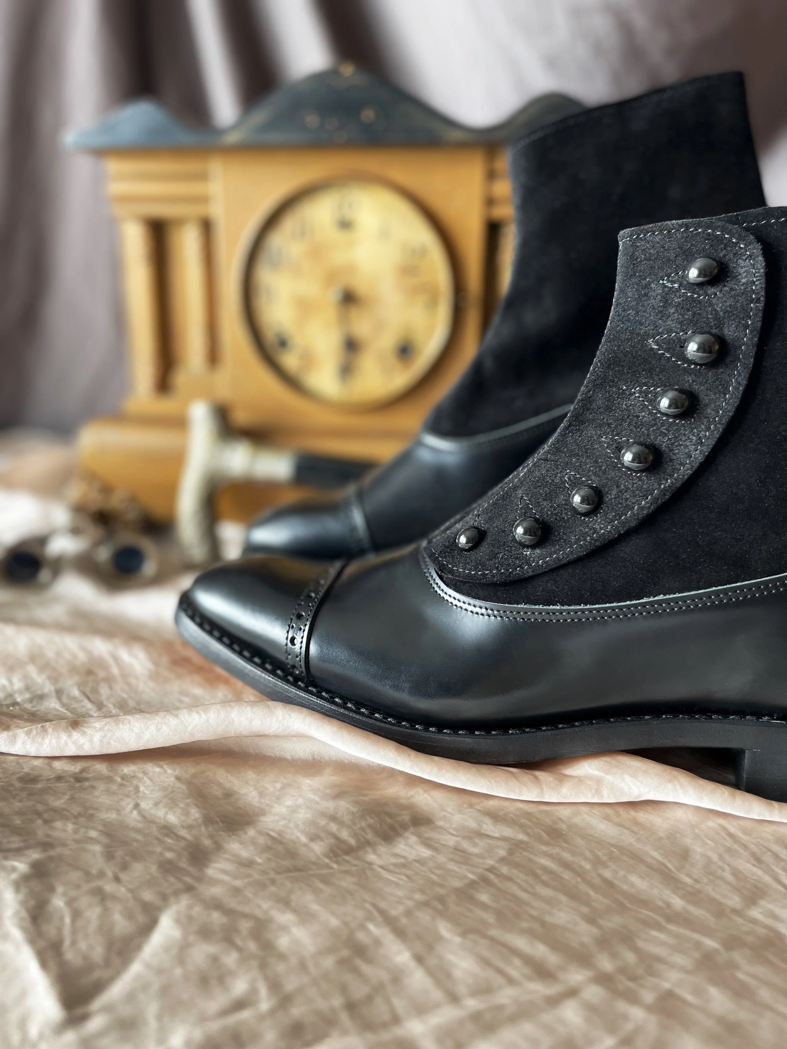 VICO6_black:black3.jpg