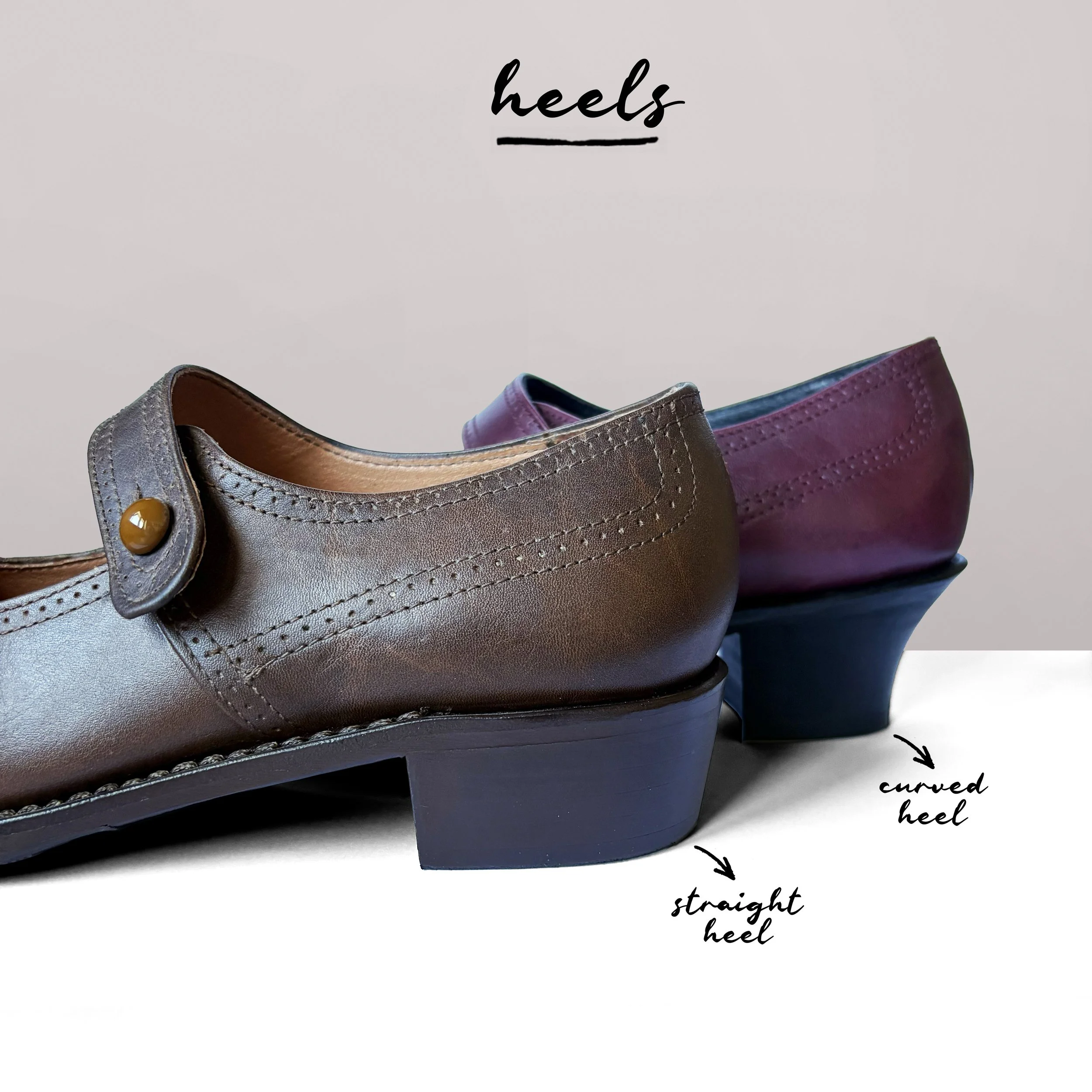 heels_shoes.jpg