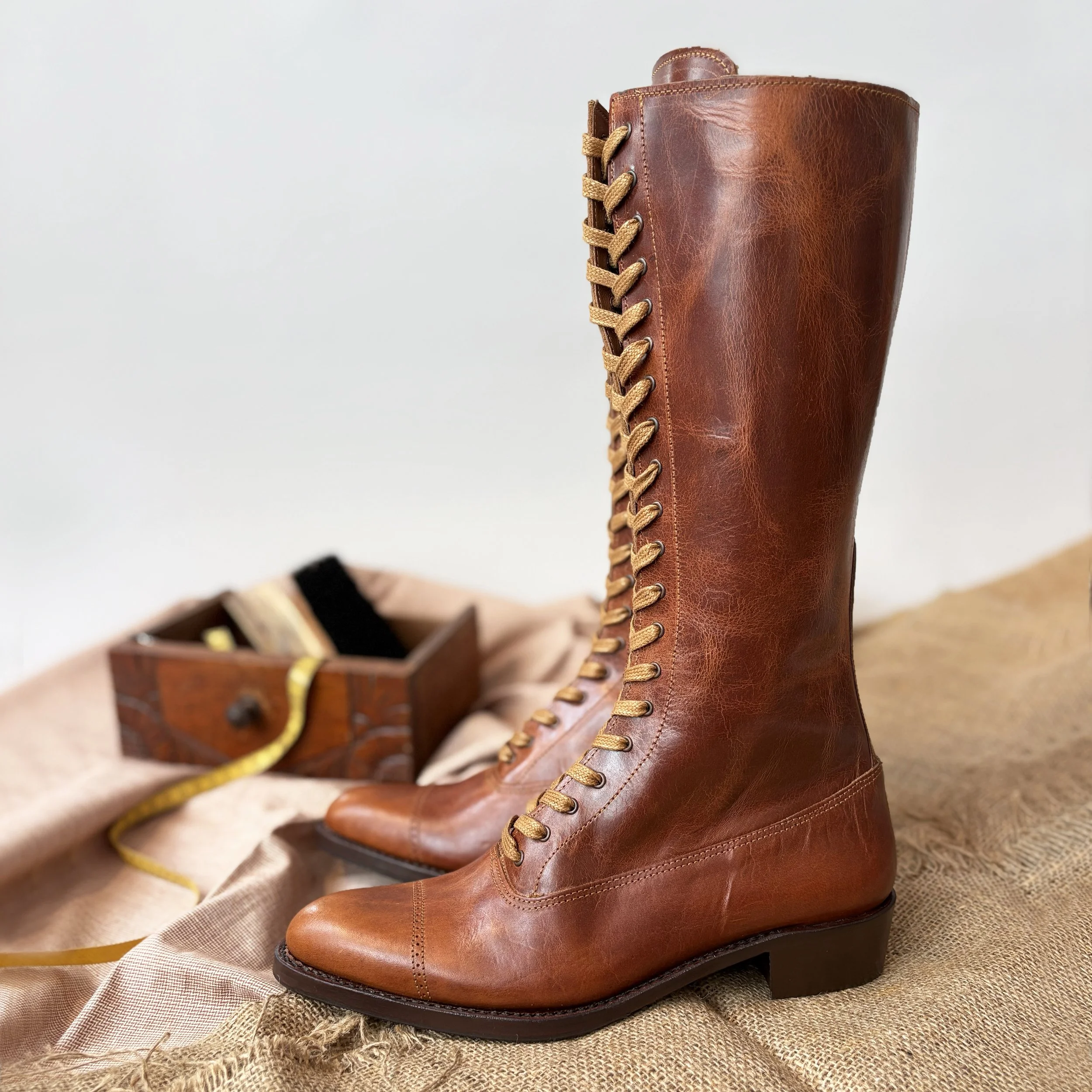 vicm2_tall_boots_drak_tan_3.jpg