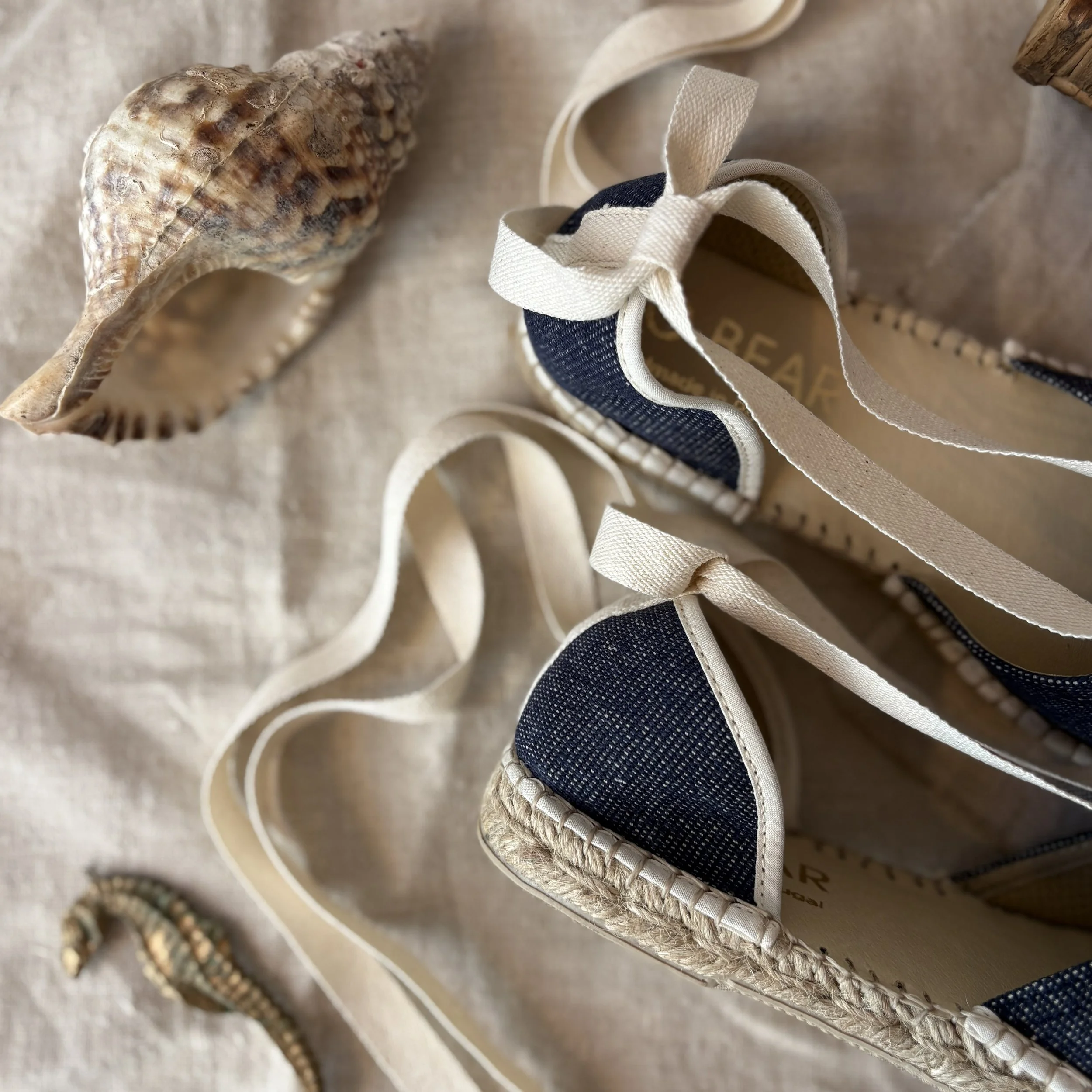 ganga_espadrilles_5.jpg