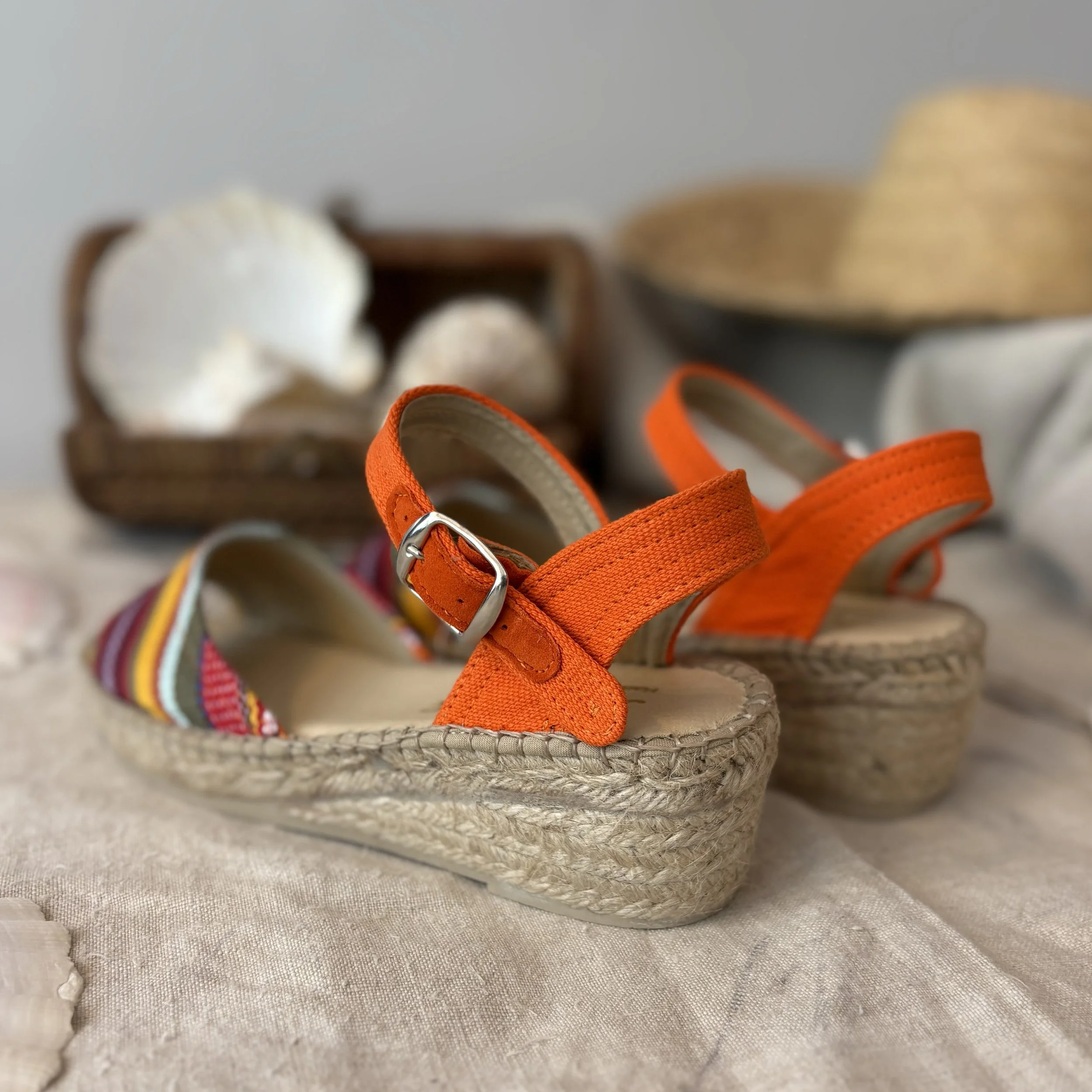 orange_espadrilles_7.jpg