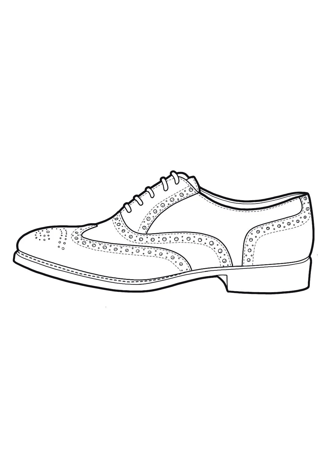 br1_wingtip_two tone_brogue.jpeg