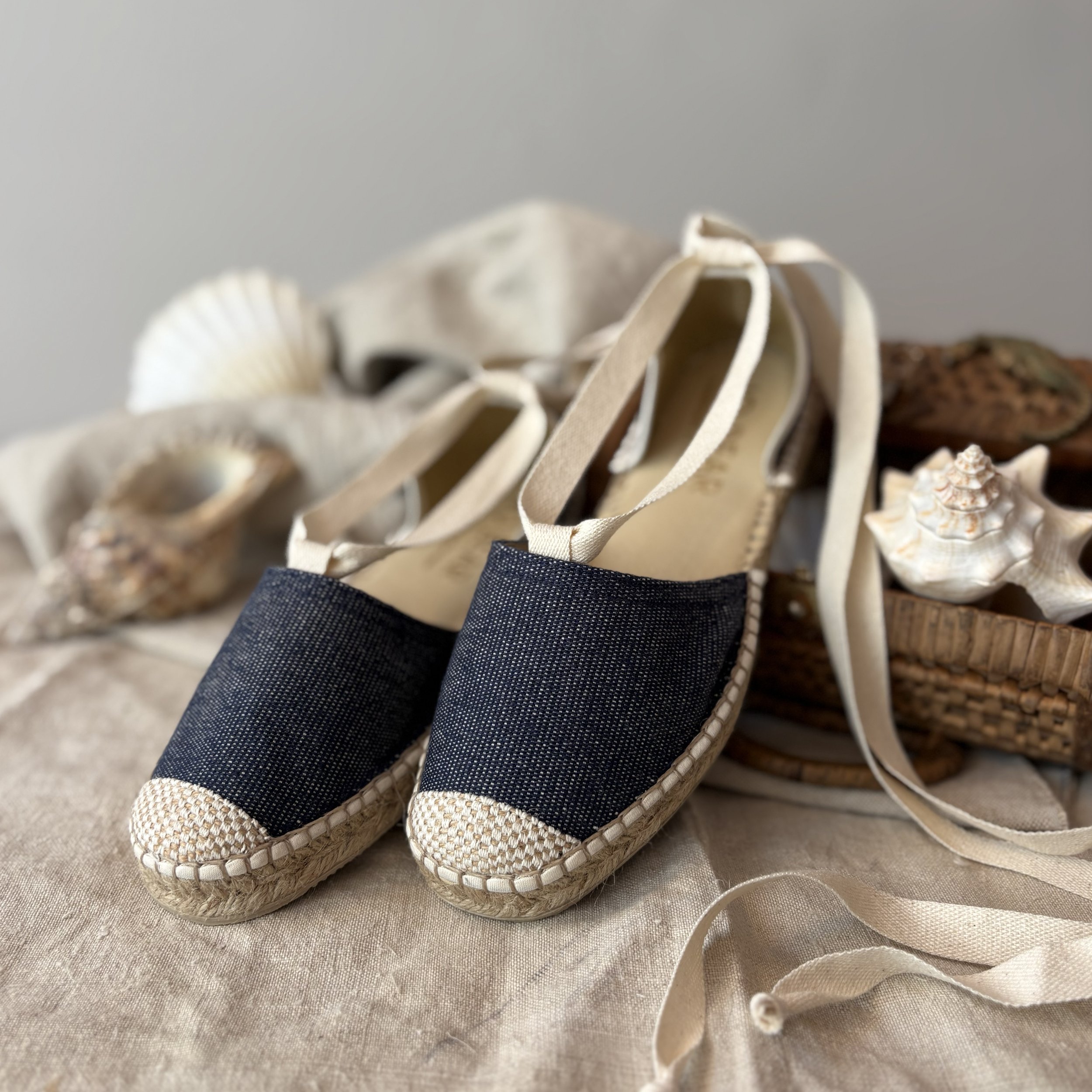 ganga_espadrilles_6.jpg