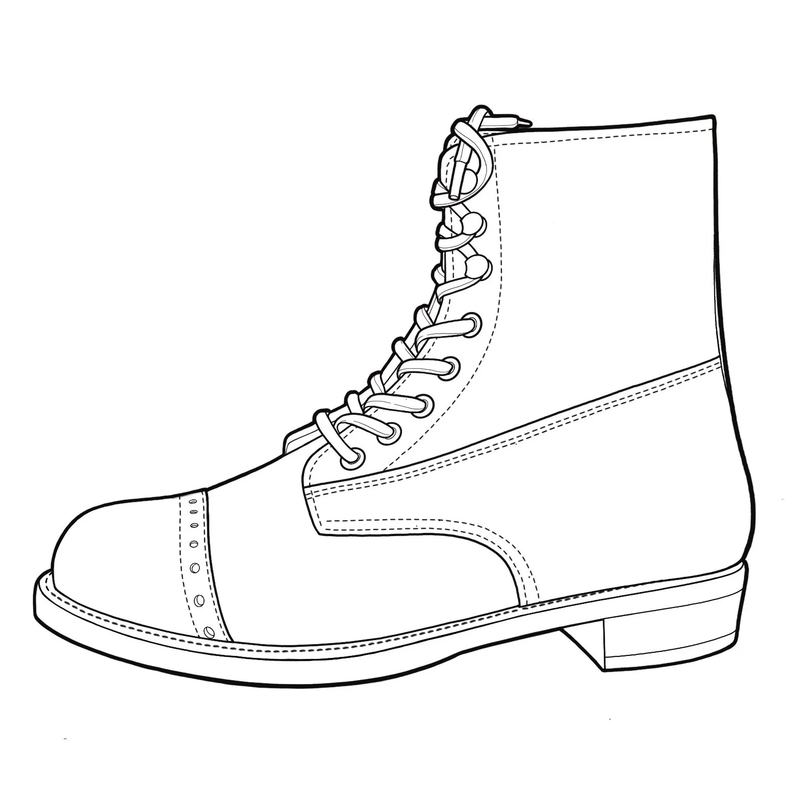 alice_technical_drawing.jpg