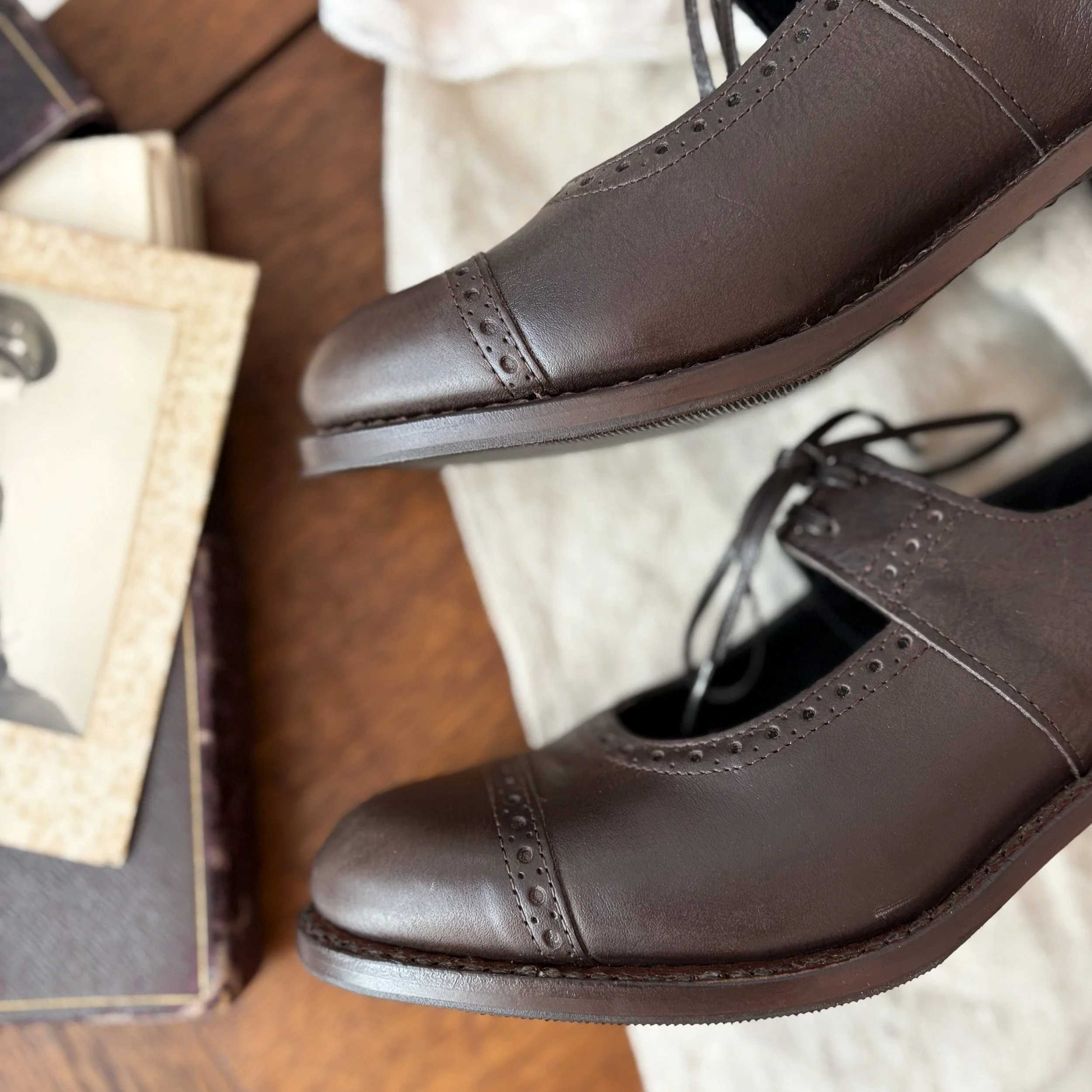 1930_mary_jane_darkest_brown2.jpg