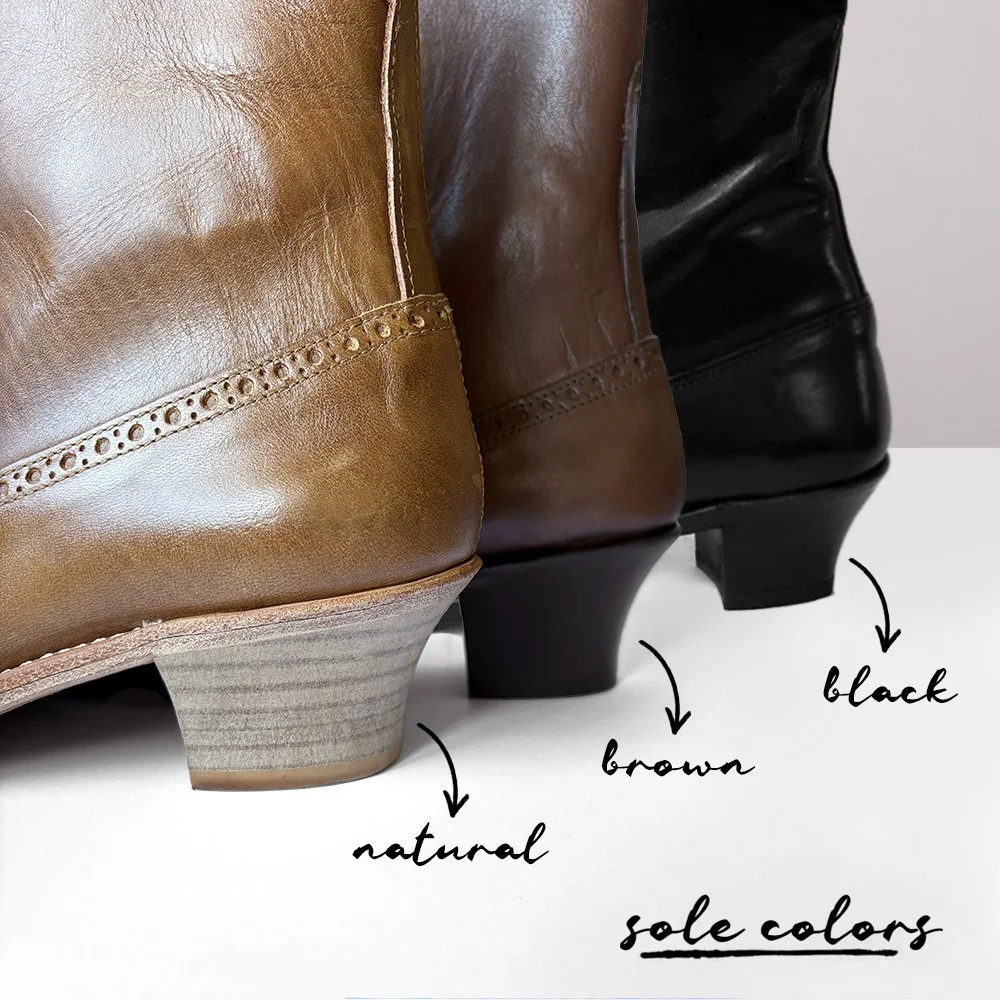 3_color_heels copy.jpg