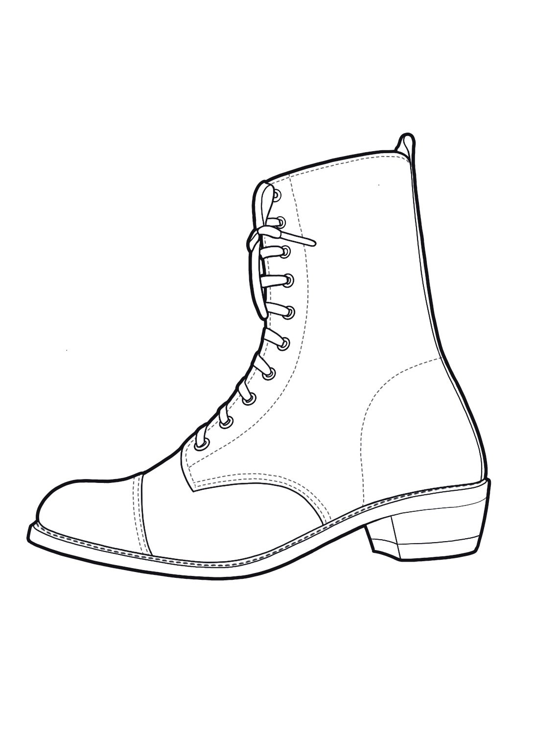 military_boots_womam.jpeg