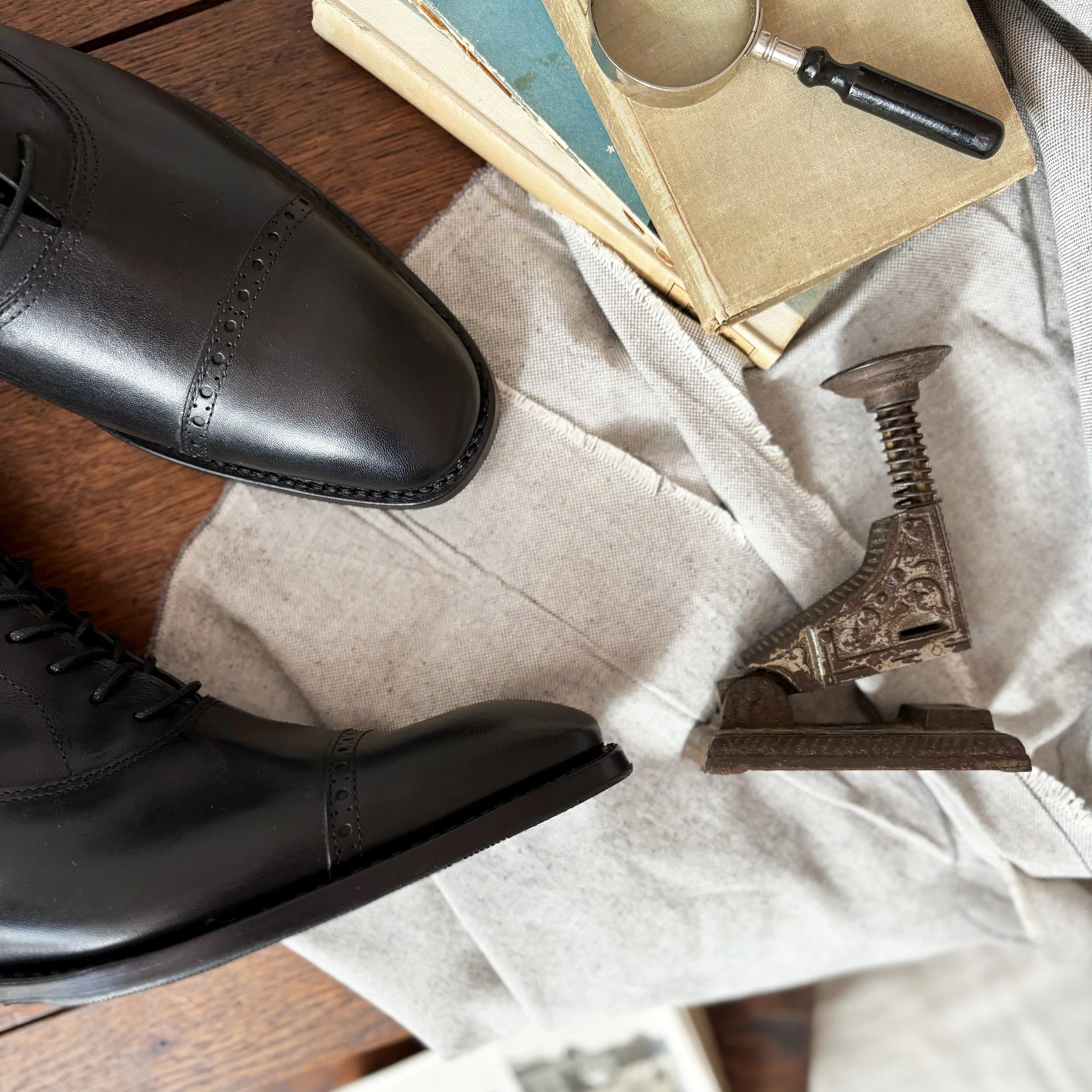 balmoral_leather_victorian3.jpg