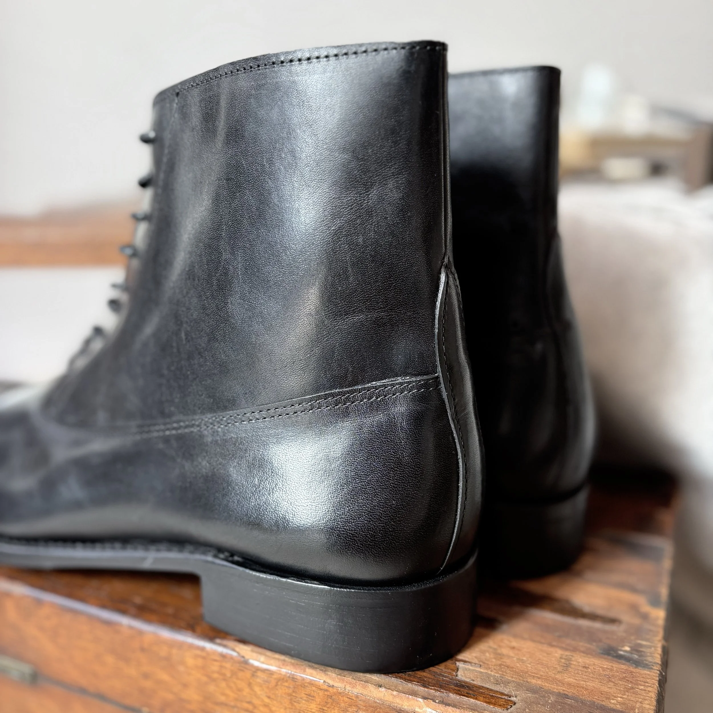 black_leather_balmoral_lace_up.jpg
