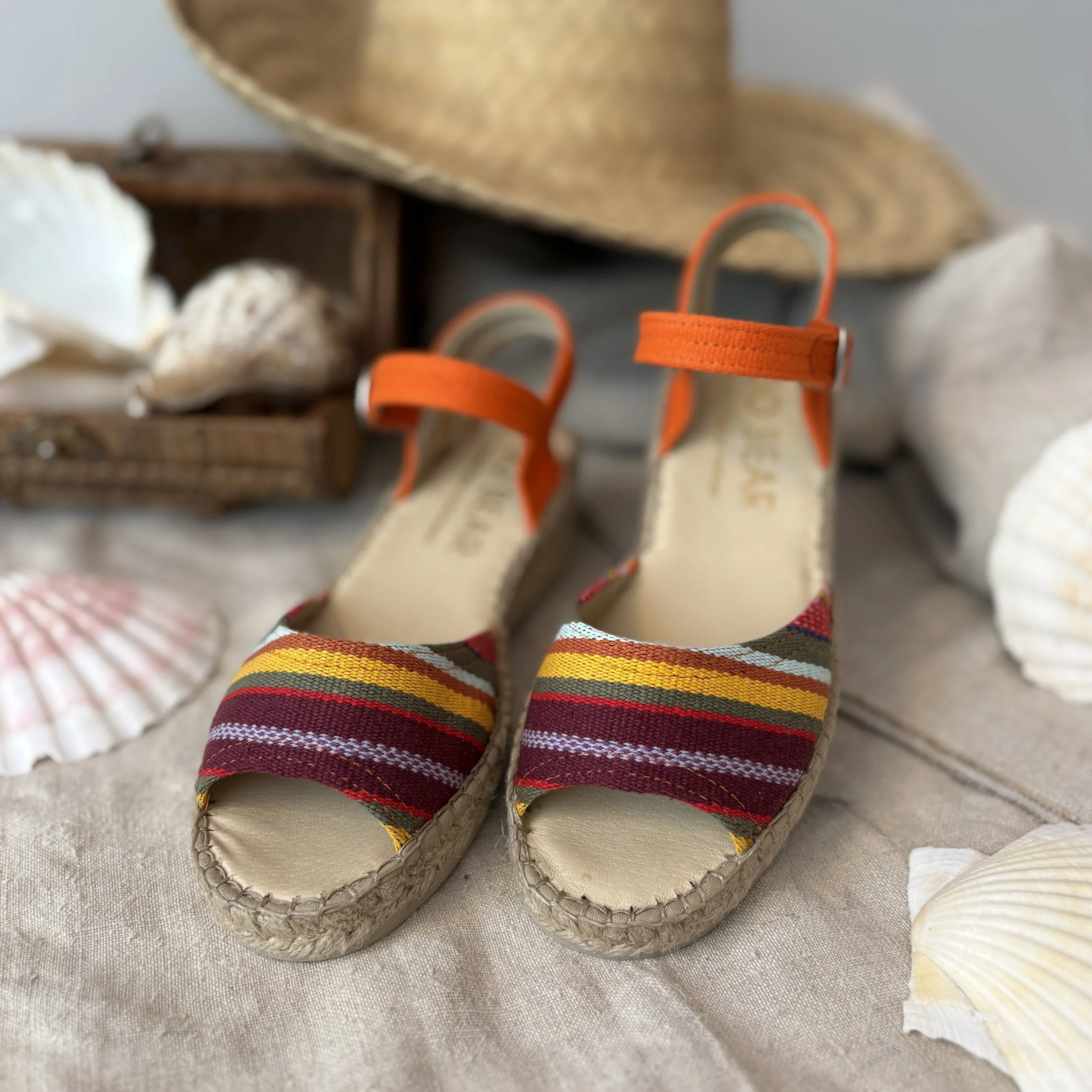 orange_espadrilles_8.jpg