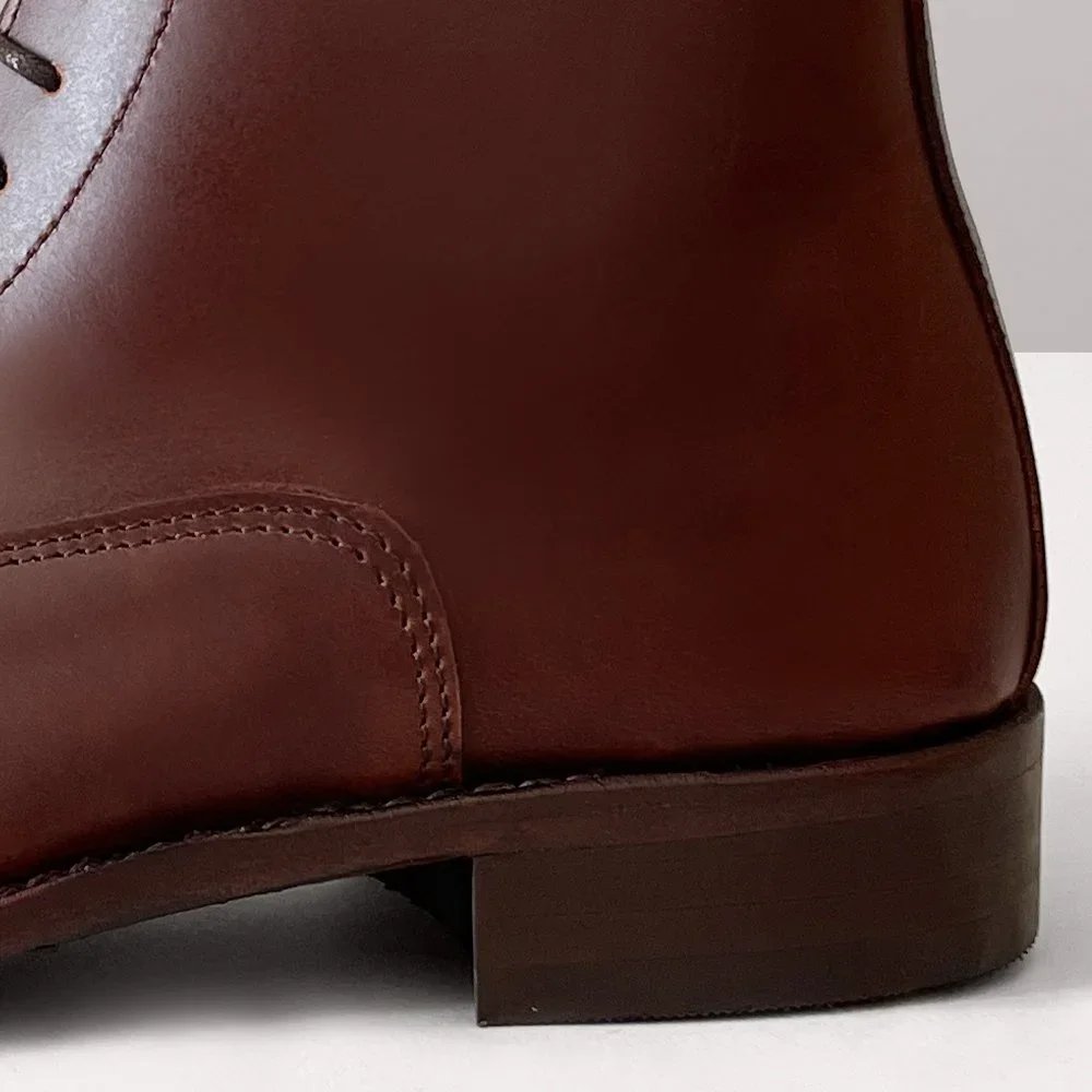 VICO4_BROWN_4.jpg.webp
