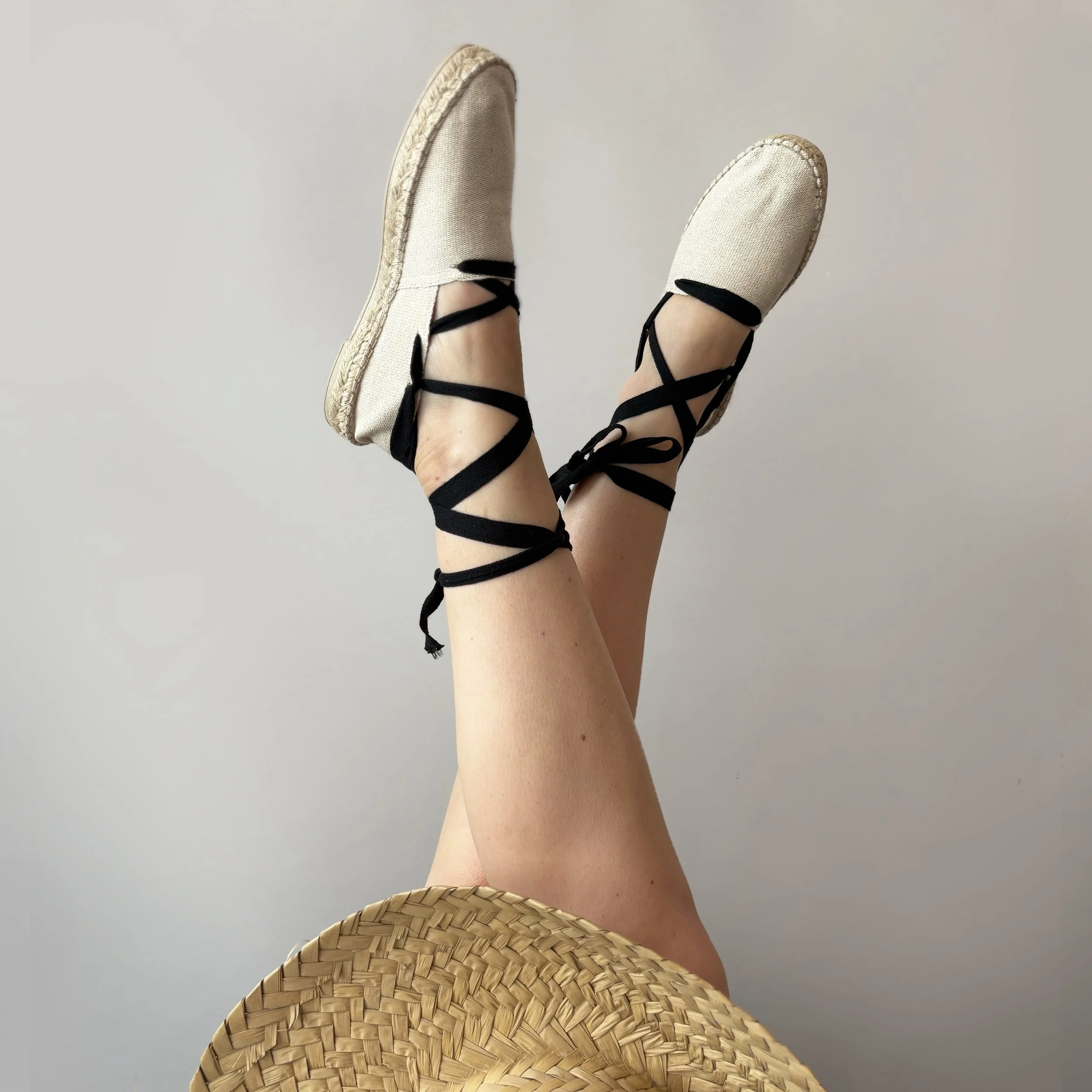 espadrilles_modelled_photoshoot_white_9.jpg