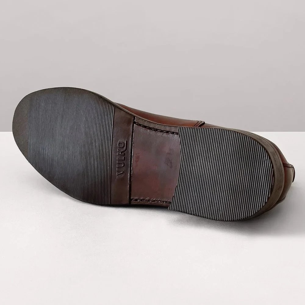 VICO4_BROWN_6.jpg.webp