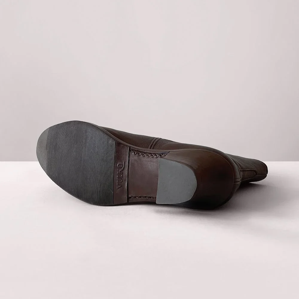 VICM2_DARKEST_BROWN_6+copy.jpg.webp