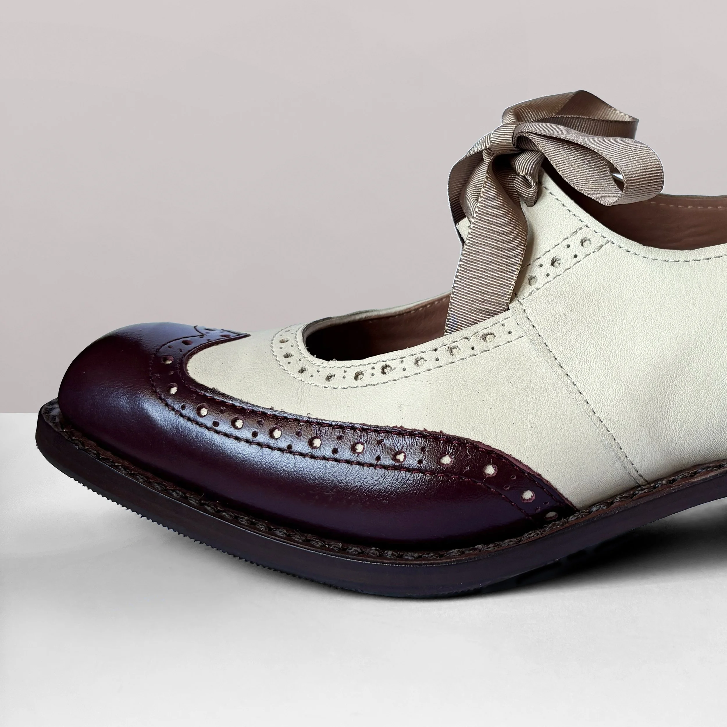 maryjane_wingtip_productshot2.jpg