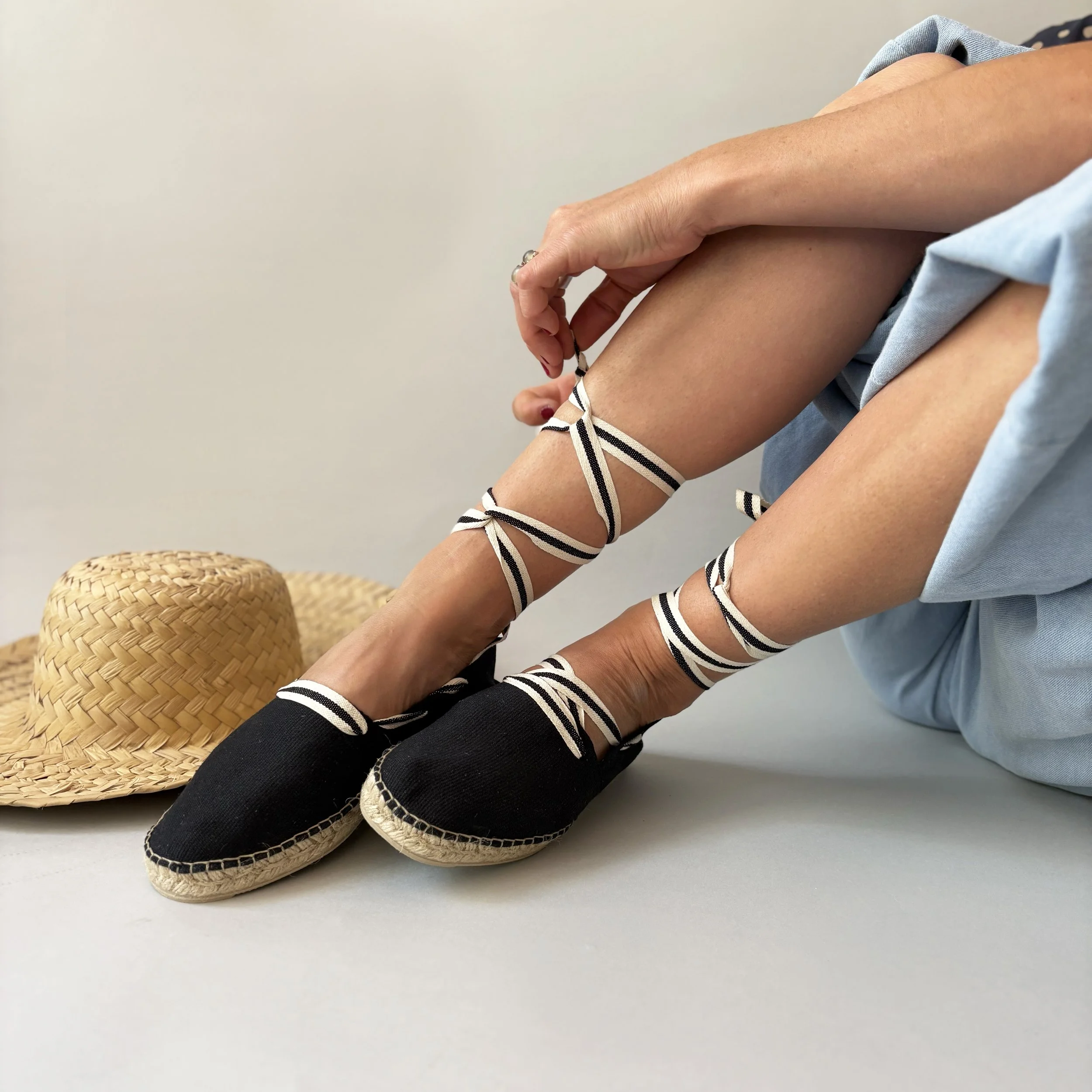 espadrilles_modelled_photoshoot_1.jpg