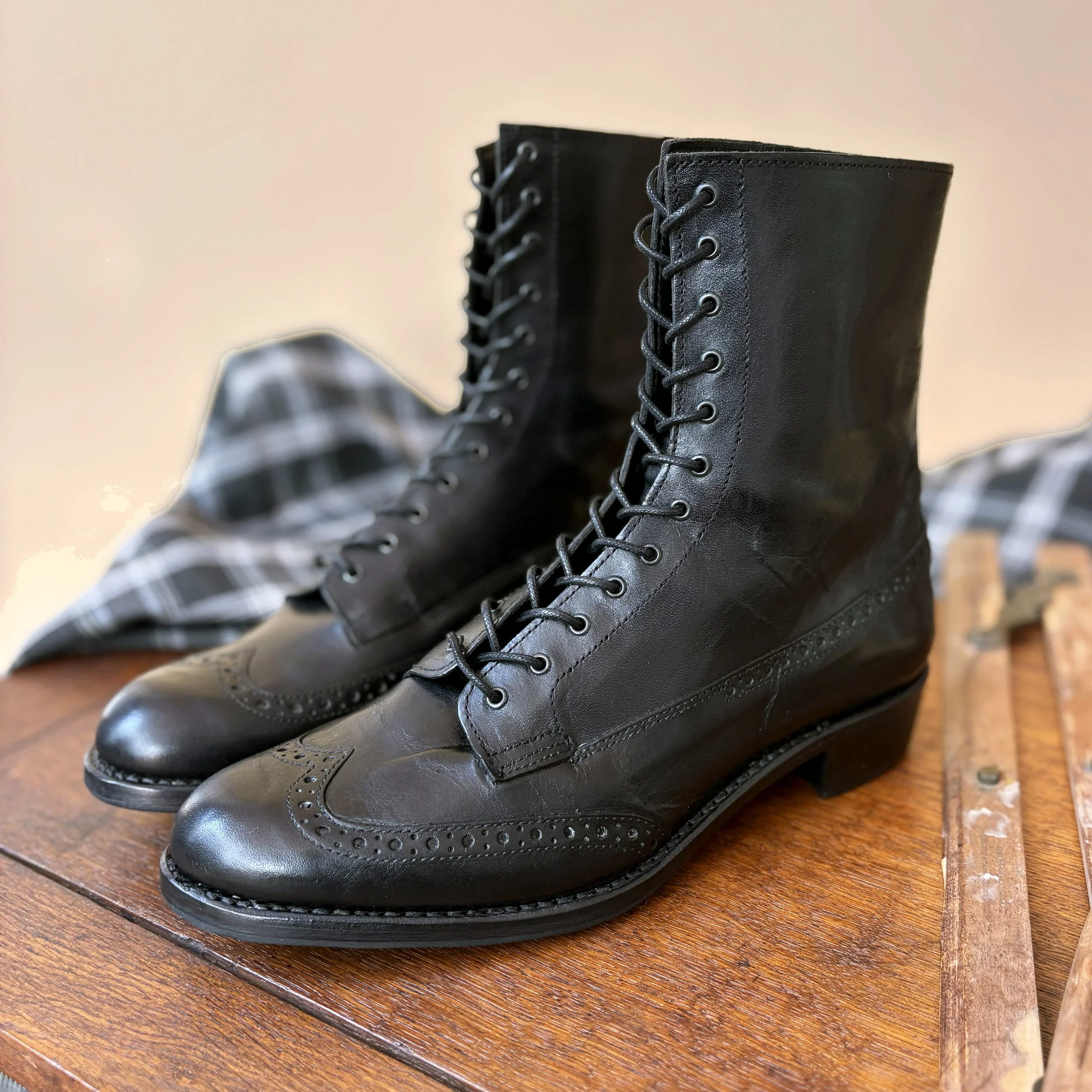 vicm3_wingtip_5.jpg