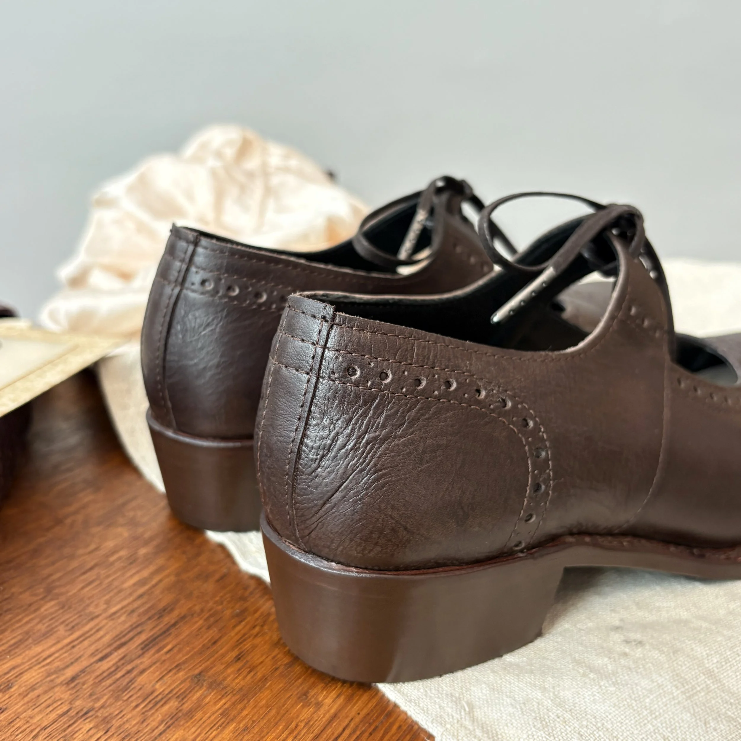 1930_mary_jane_darkest_brown.jpg