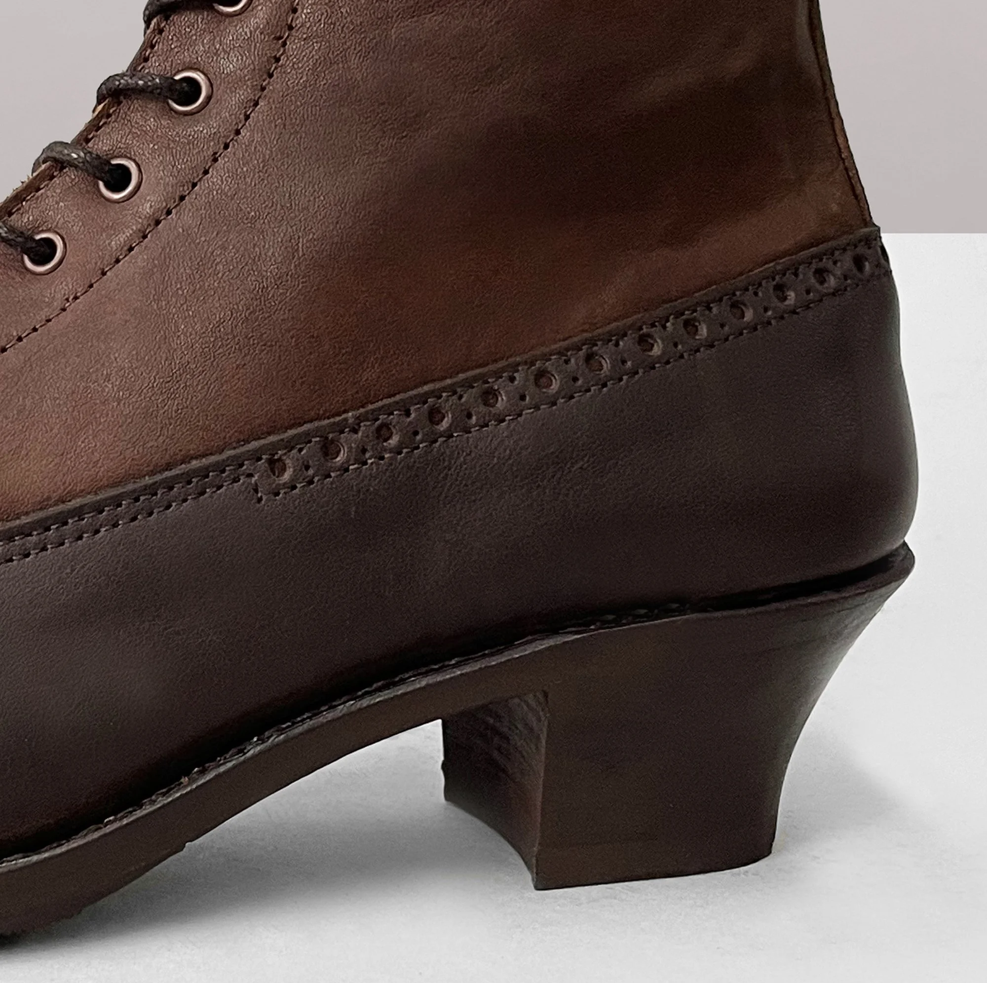 vicm3_two_tone_brown_etsy_4.jpg