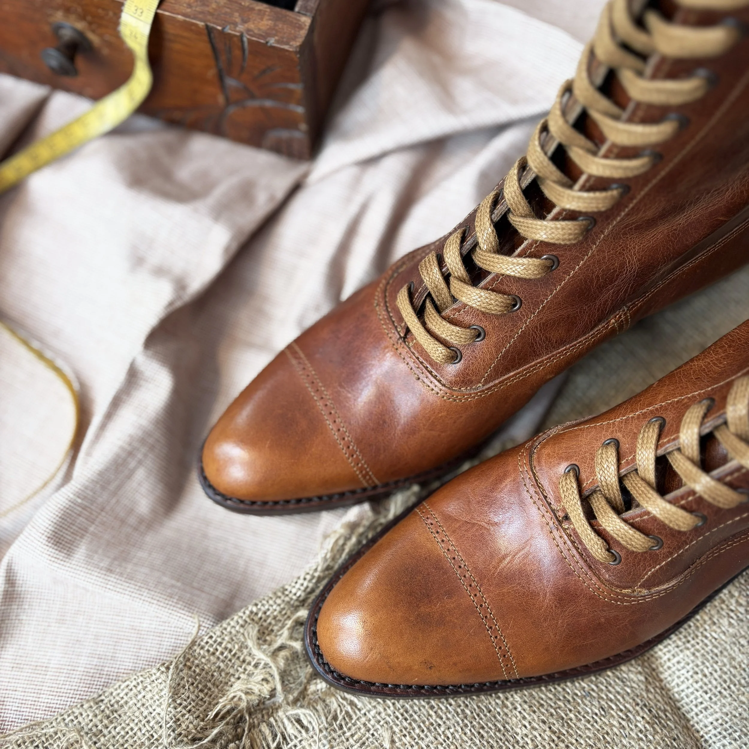 vicm2_tall_boots_dark_tan2.jpg