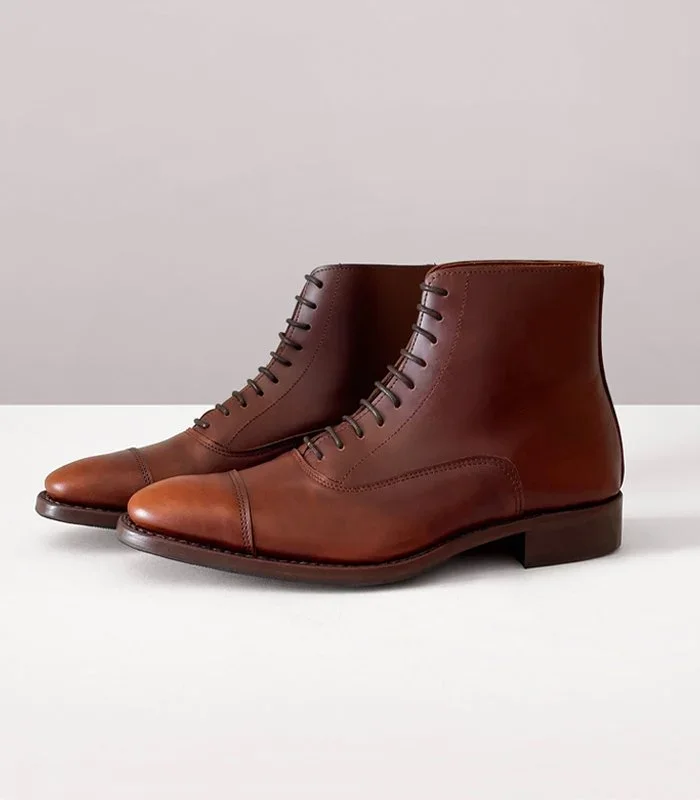 VICO4_BROWN+copy.jpg.webp