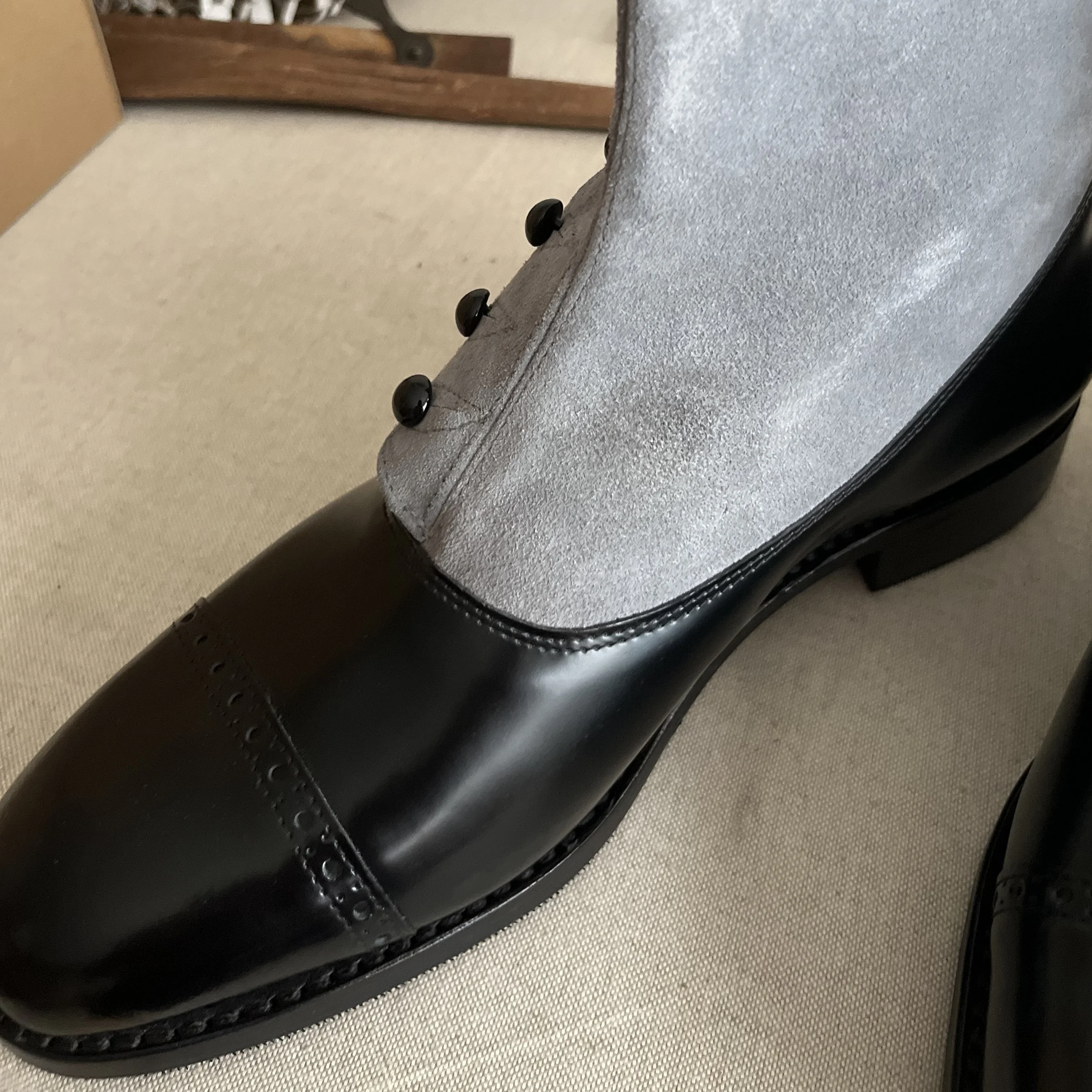 Black and grey button boots 14.jpeg