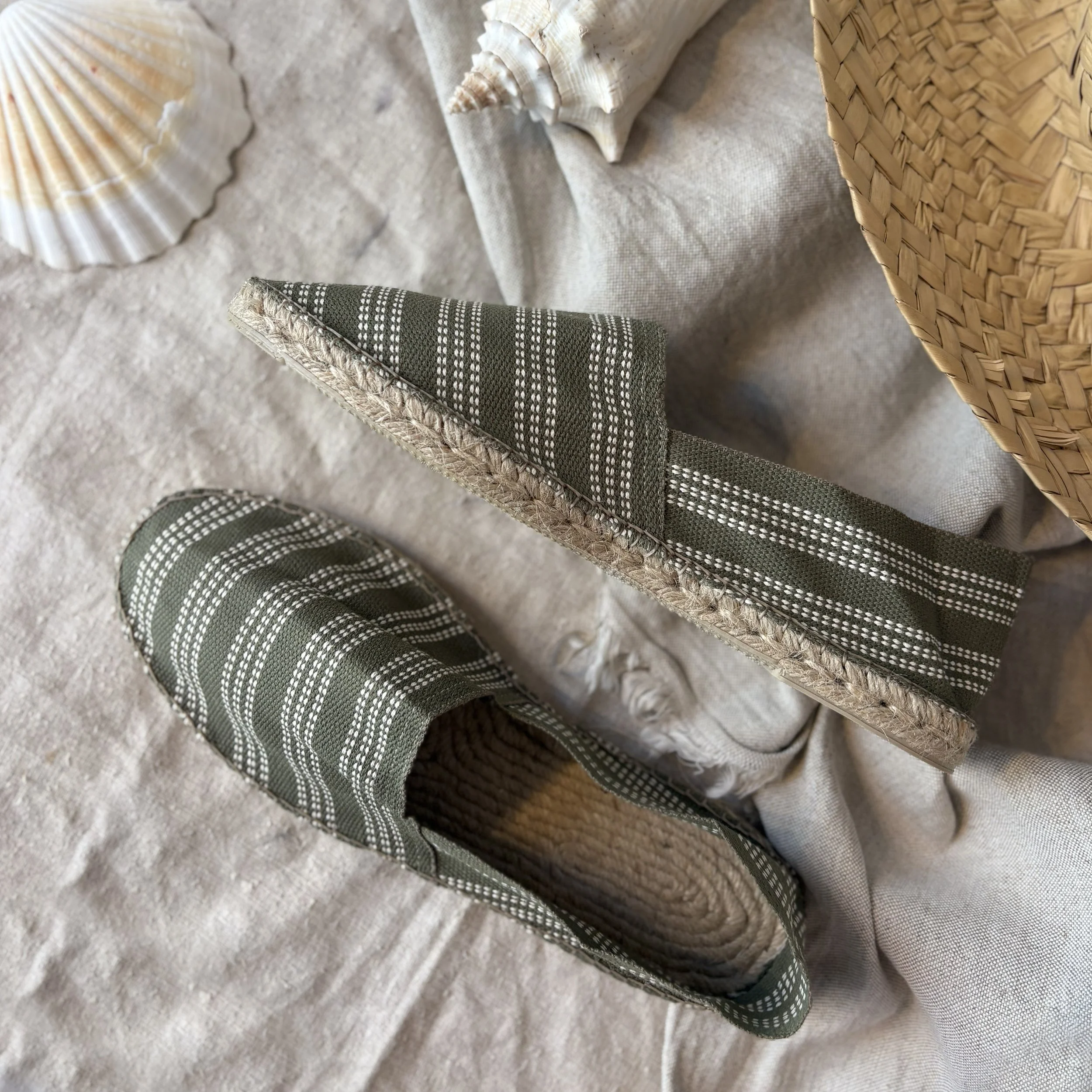 mens_espadrilles_4.jpg
