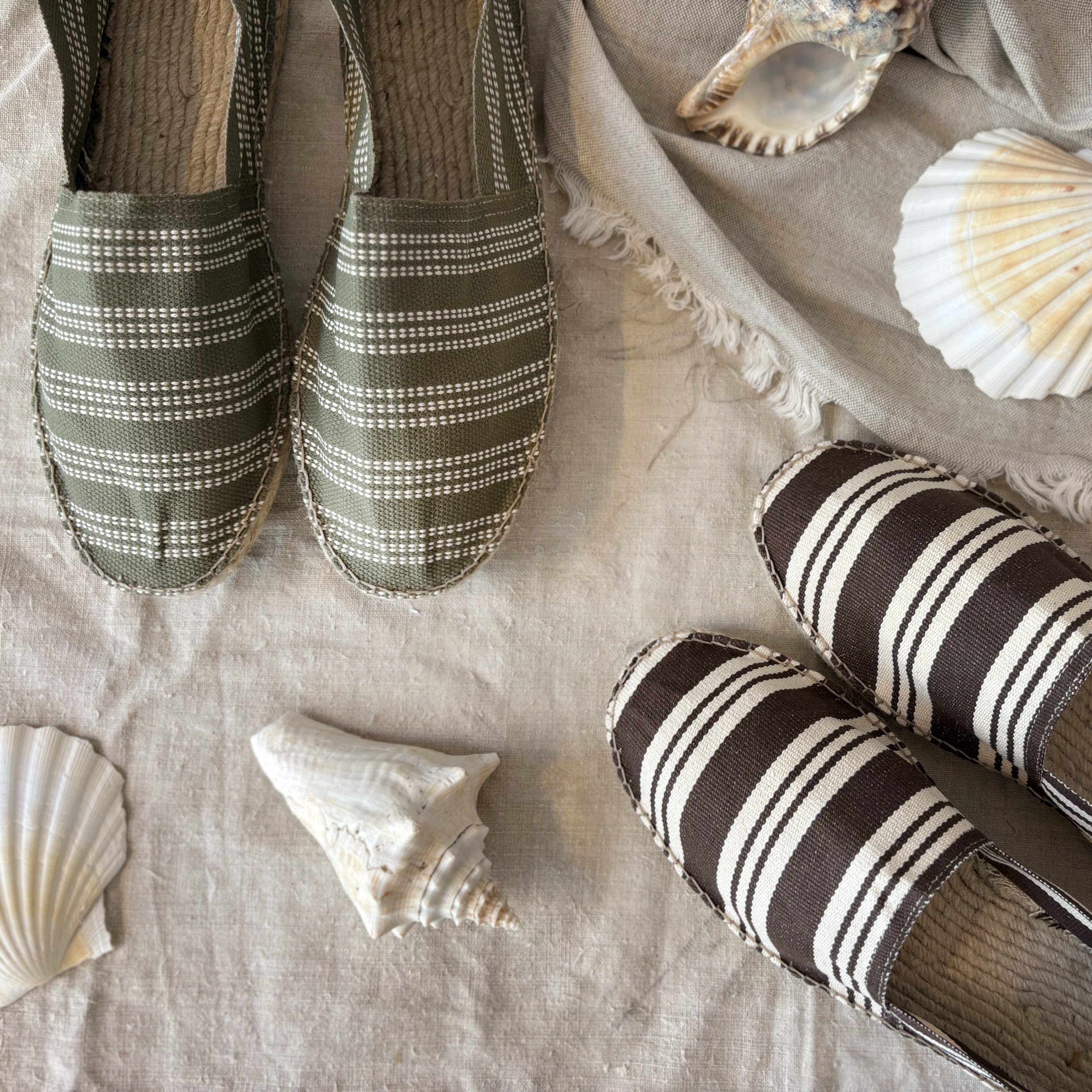 mens_espadrilles_7.jpg