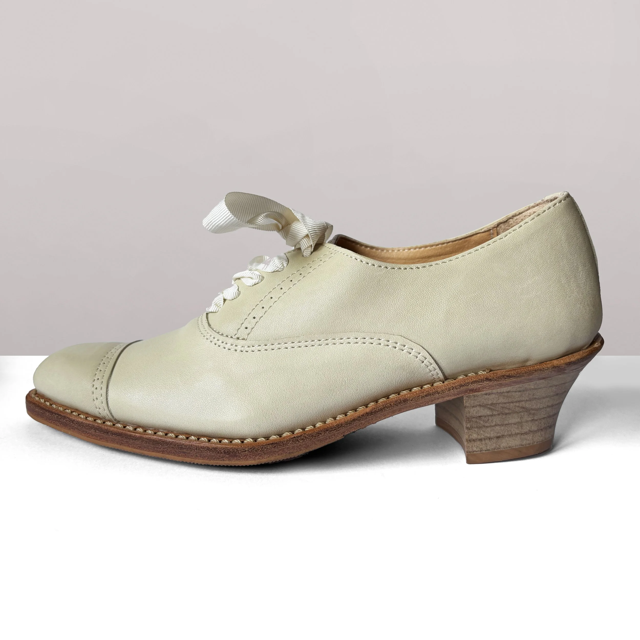 edwardian_lawn_games_productshot_1.jpg