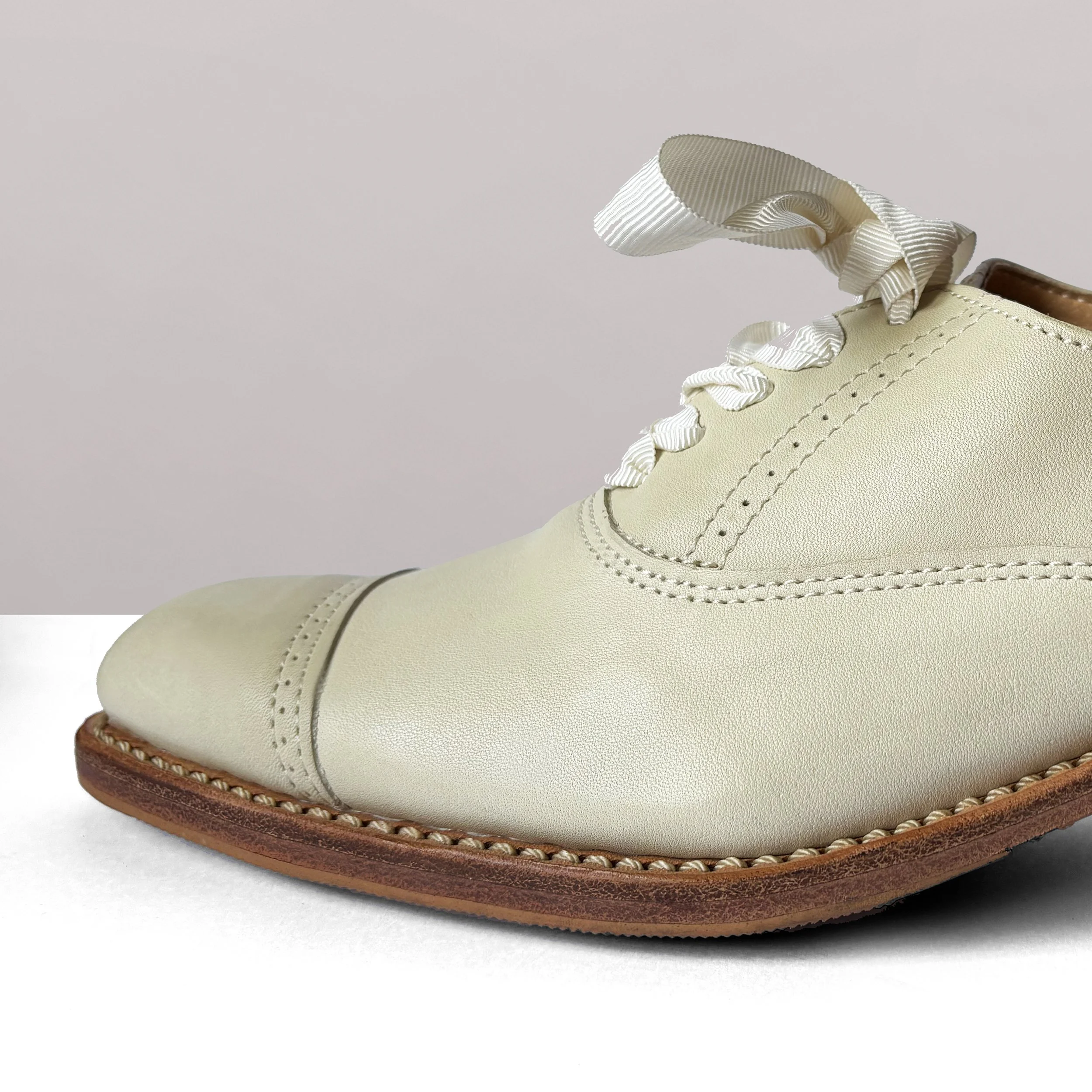 edwardian_lawn_games_productshot_2.jpg
