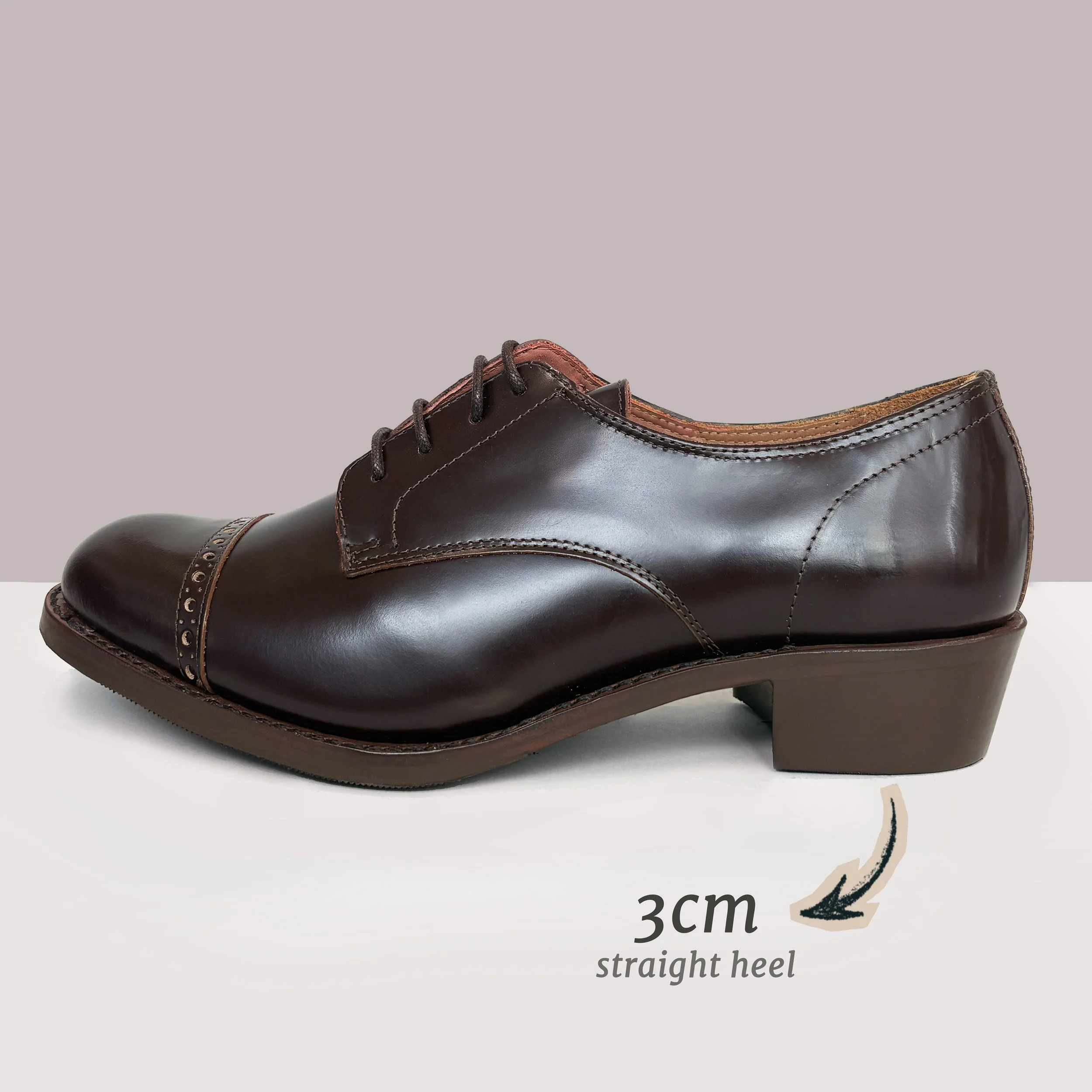 fortm2_3cm_heel_1 copy.jpg