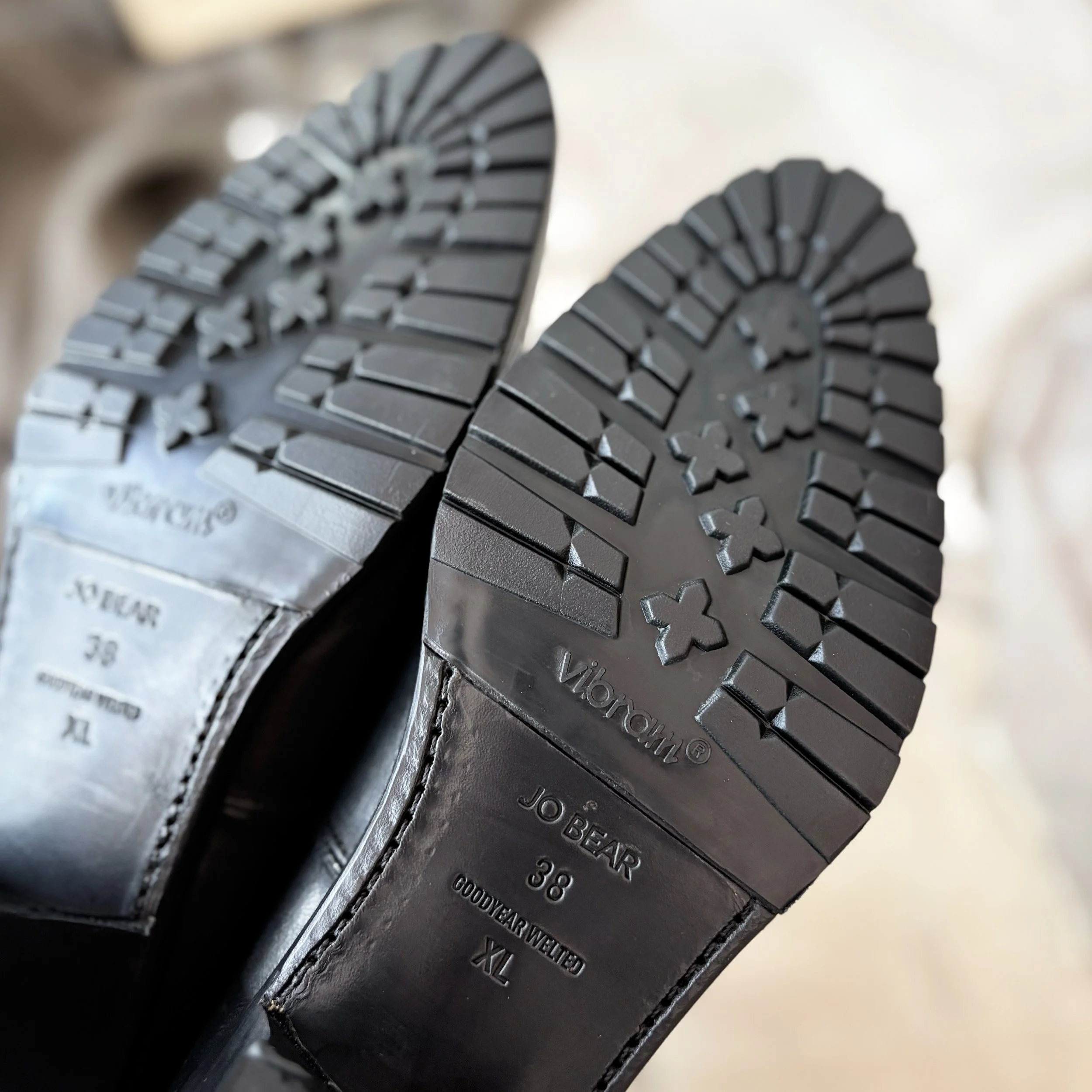 vicm2_vibram_sole2.jpg