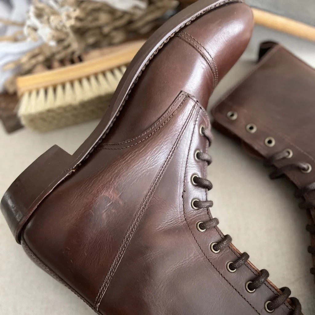 d0cMuXJzQ%eoFdX0lhQbWA_thumb_bb8a.jpg (Copy)