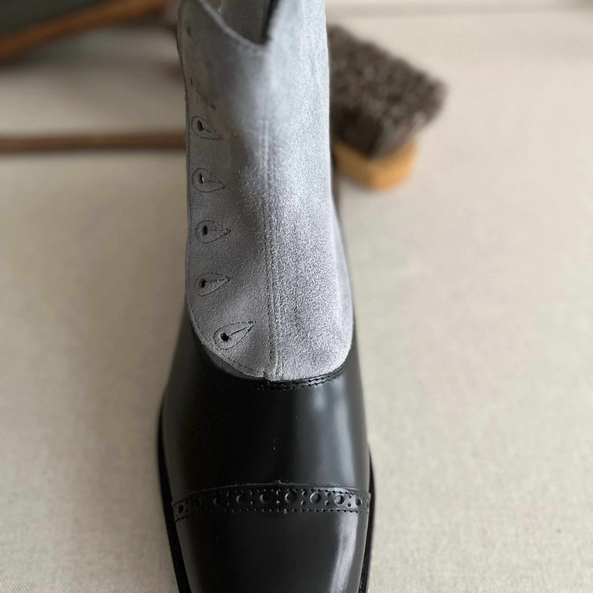 Black and grey button boots 10.jpeg