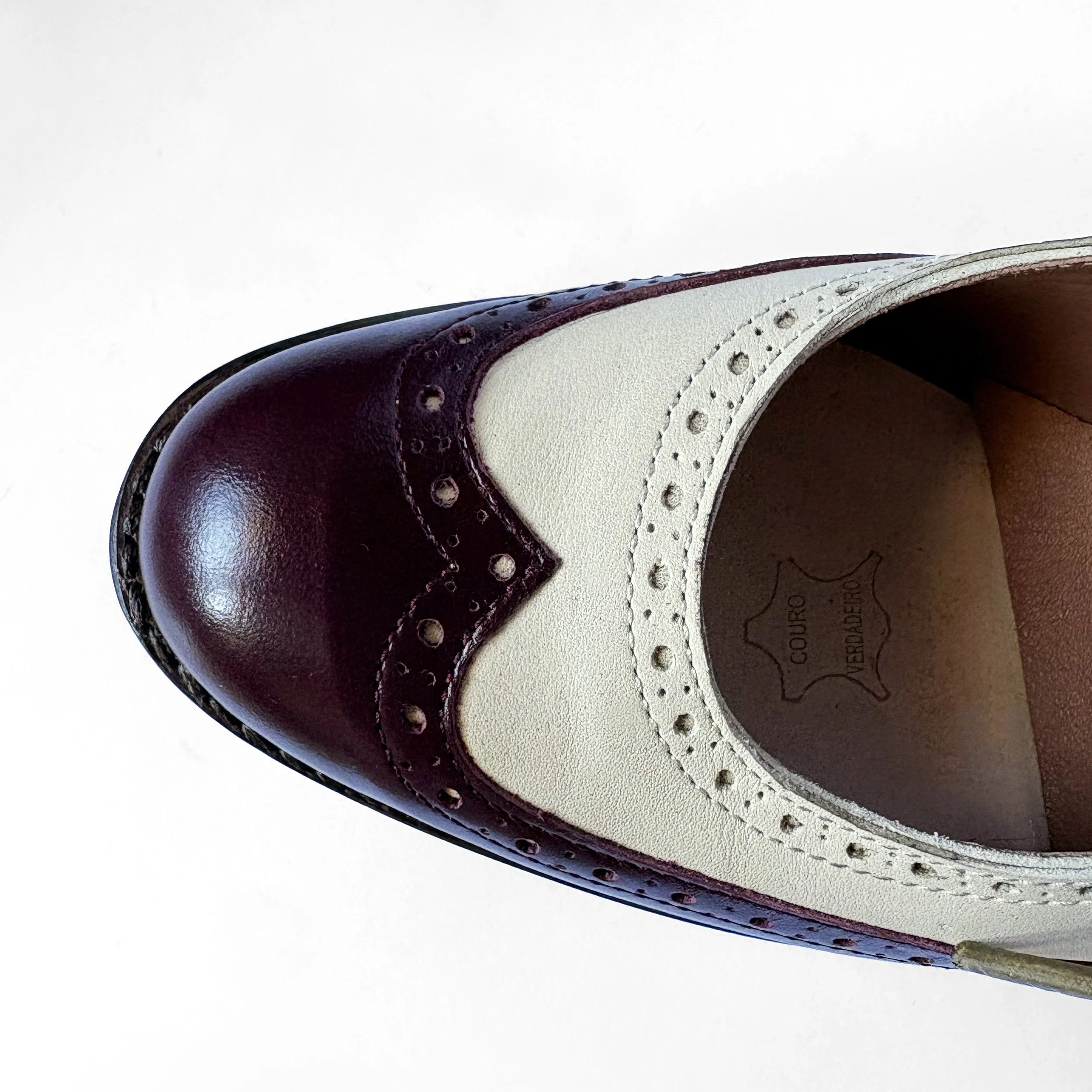 maryjane_wingtip_productshot4.jpg