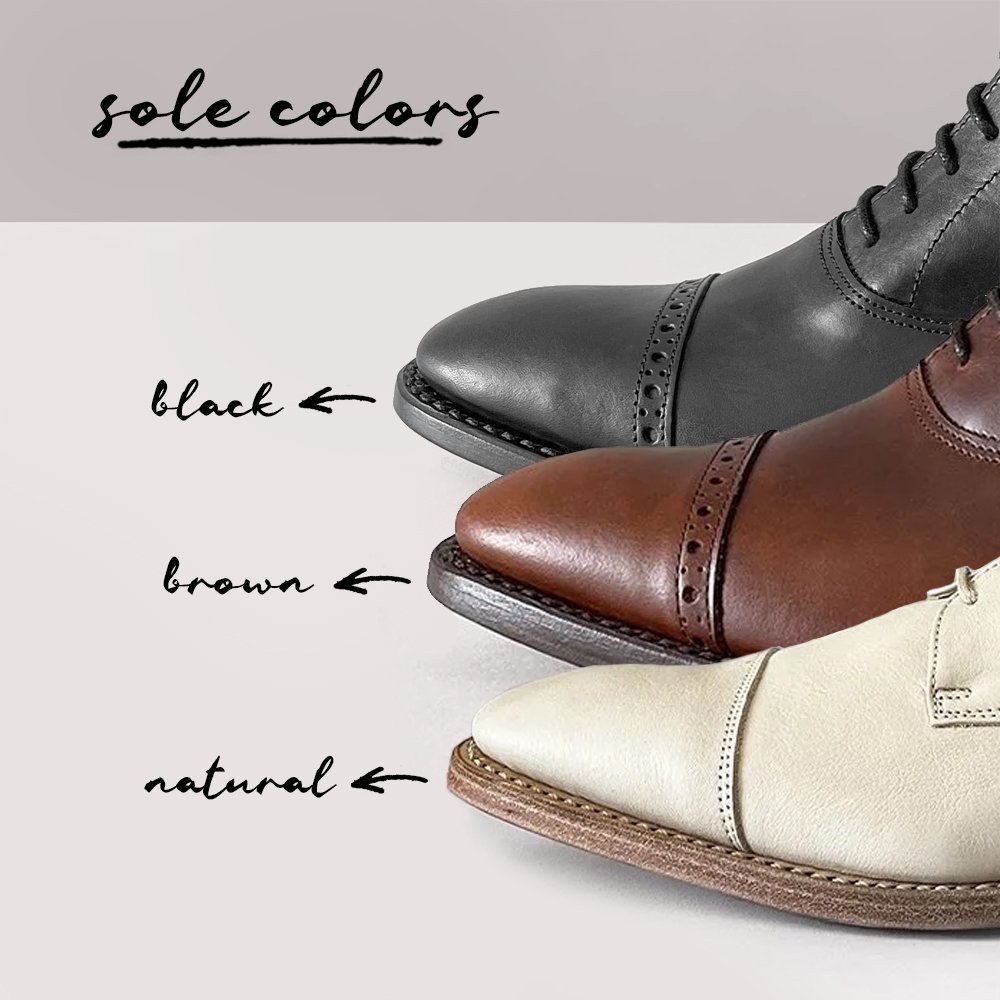 man_sole_colors.jpg