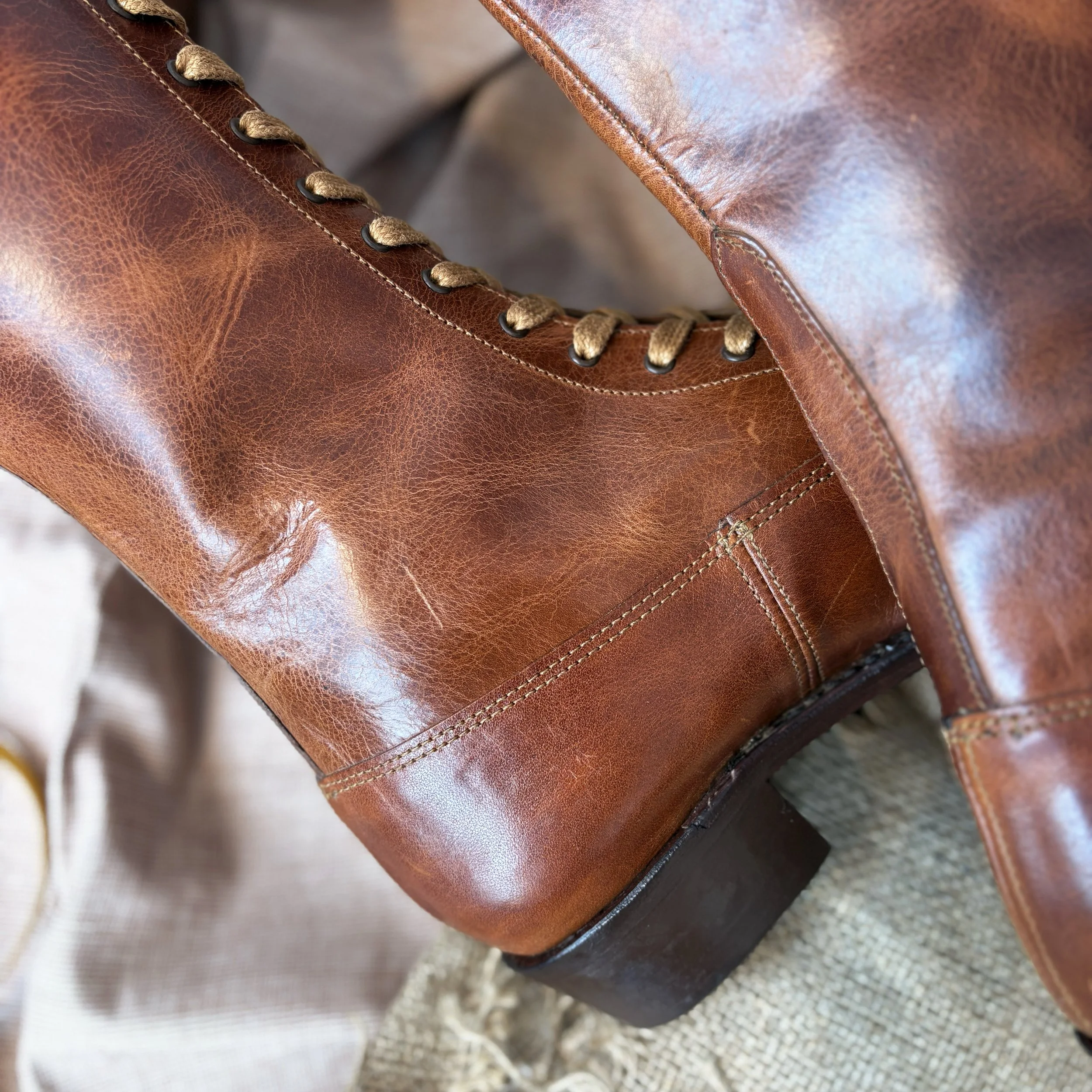 vicm2_tall_boots_dark_tan.jpg